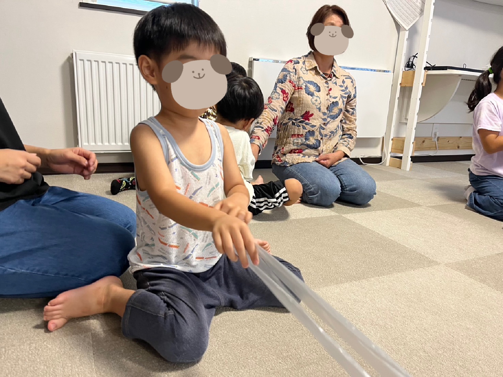 関連画像