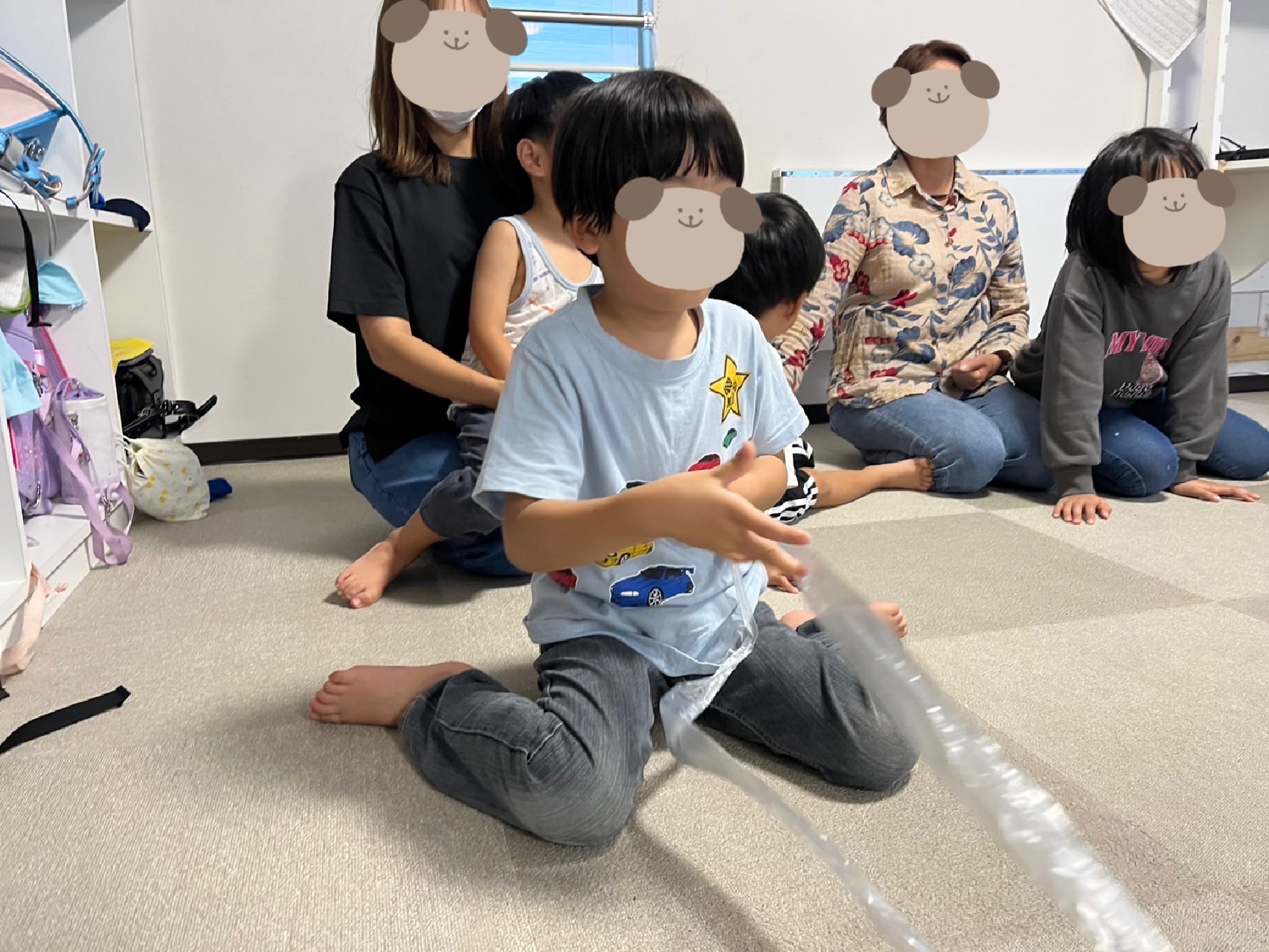 関連画像