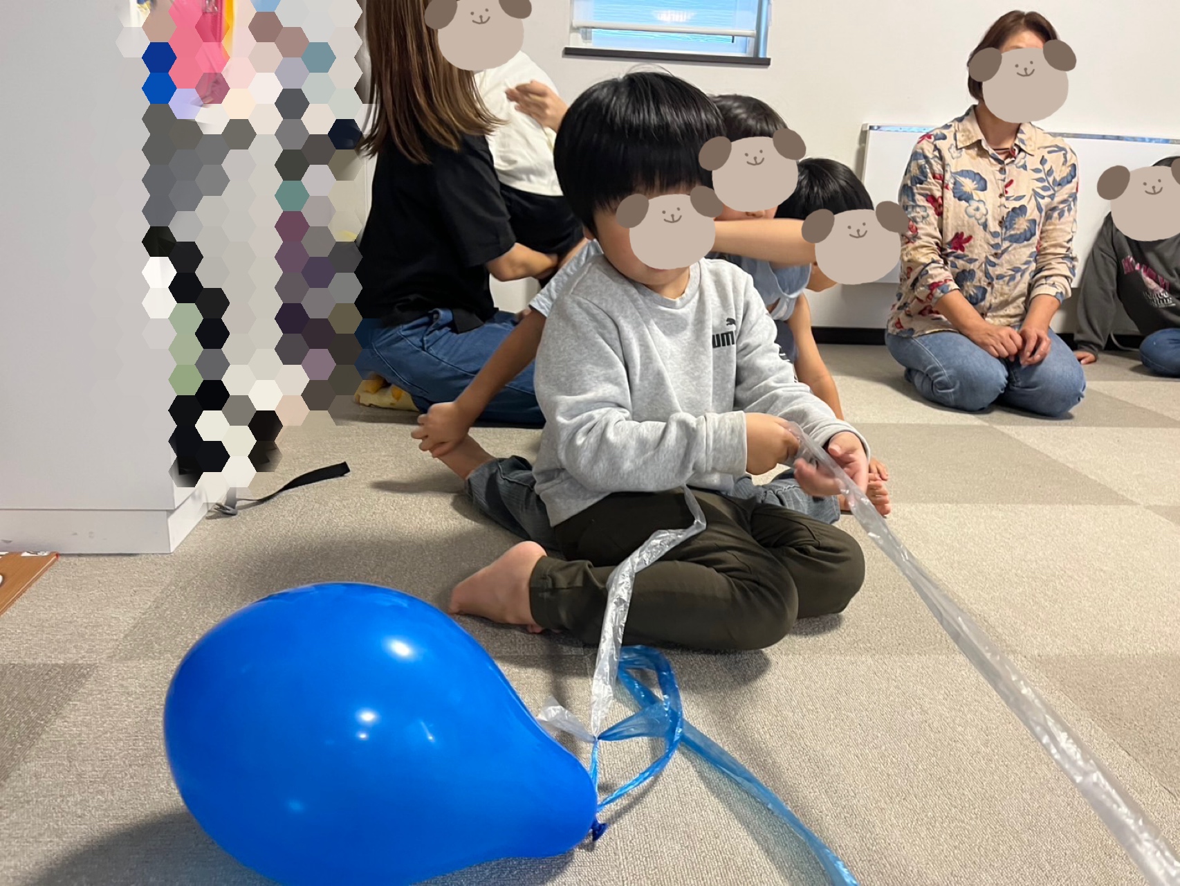 関連画像