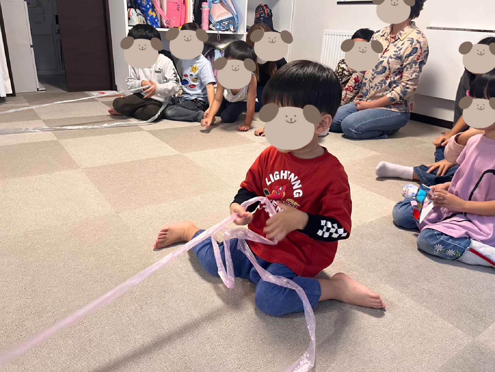 関連画像