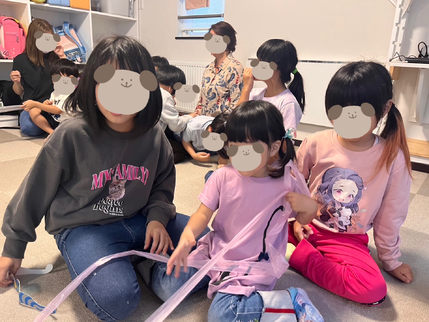 関連画像