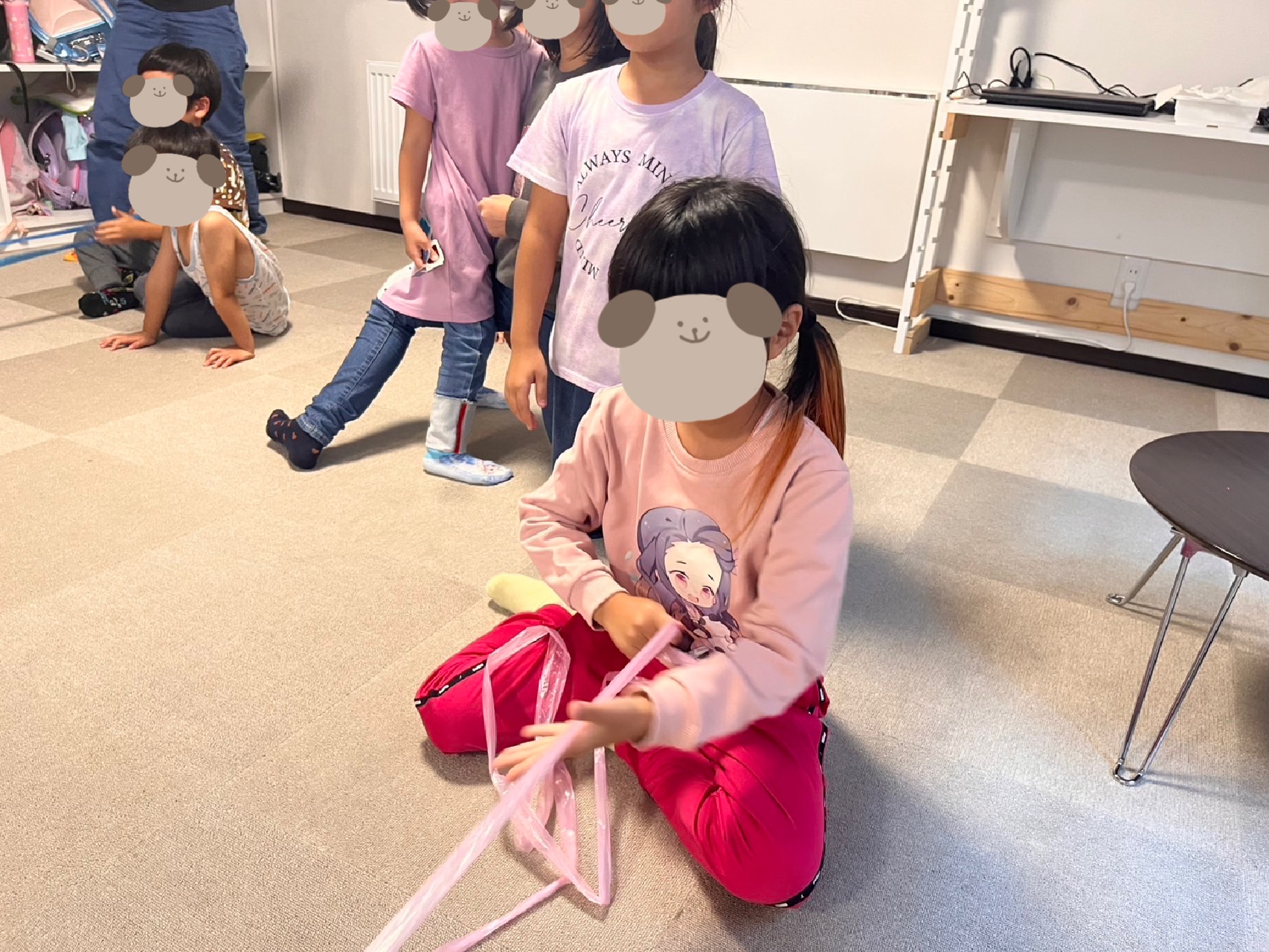 関連画像