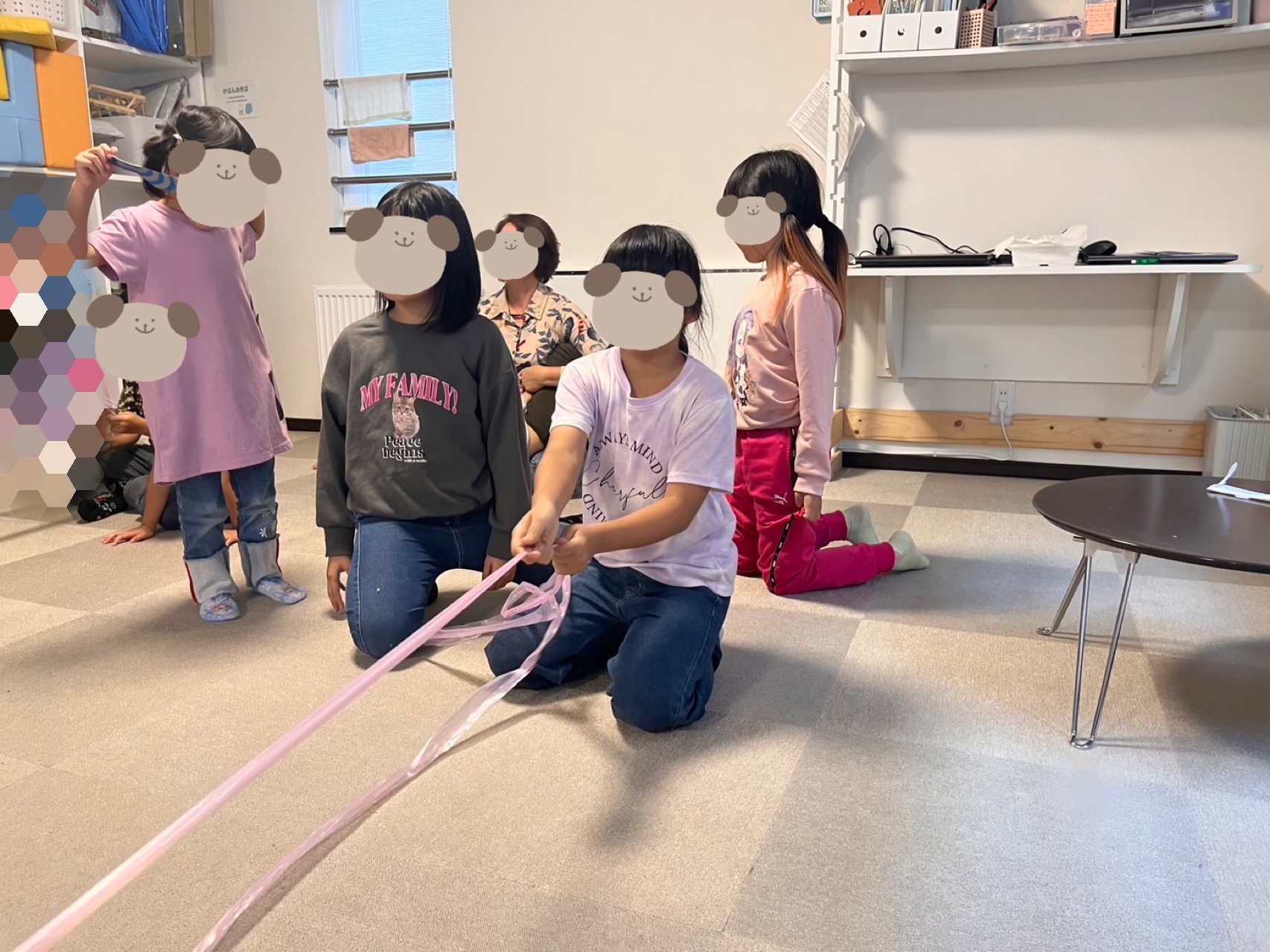 関連画像