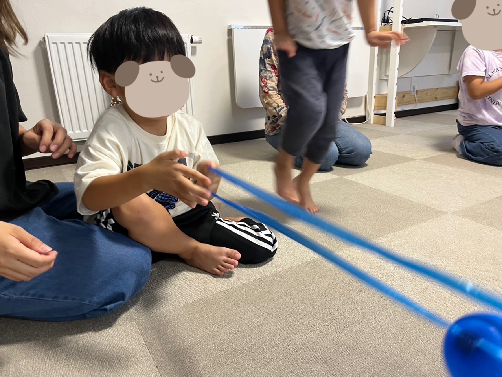 関連画像