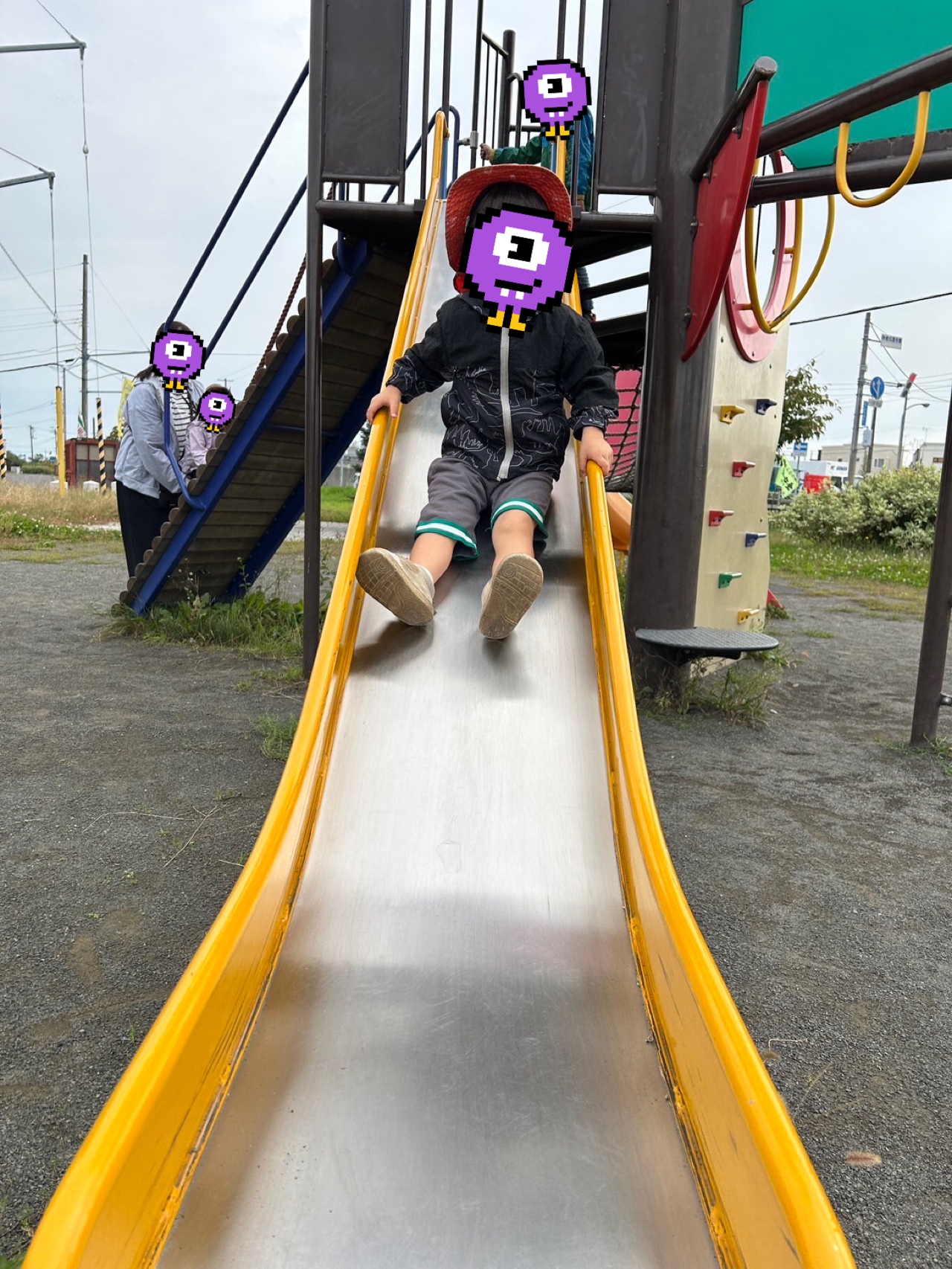 関連画像
