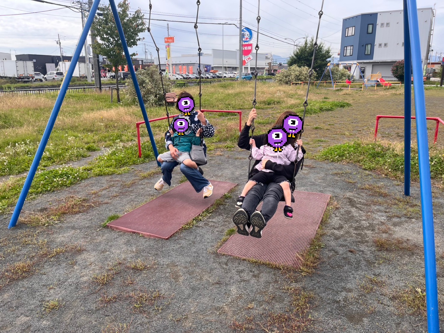 関連画像