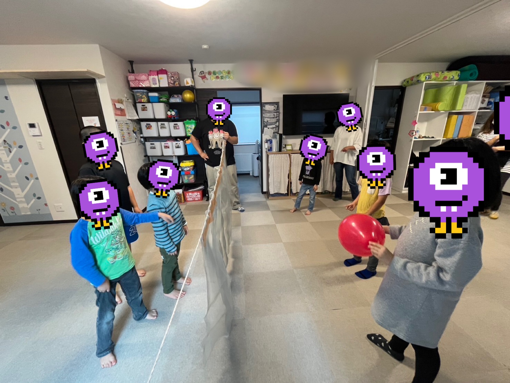 関連画像