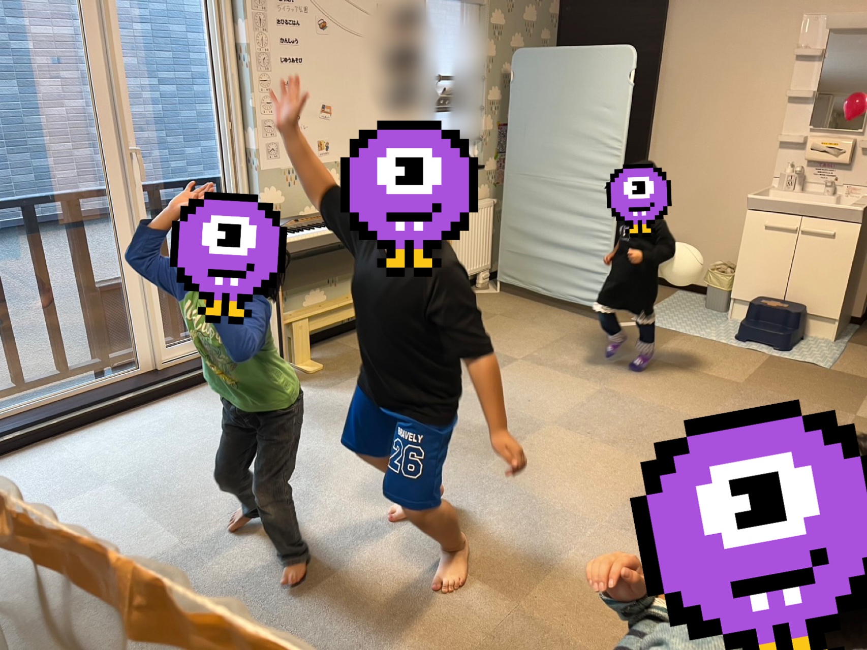 関連画像