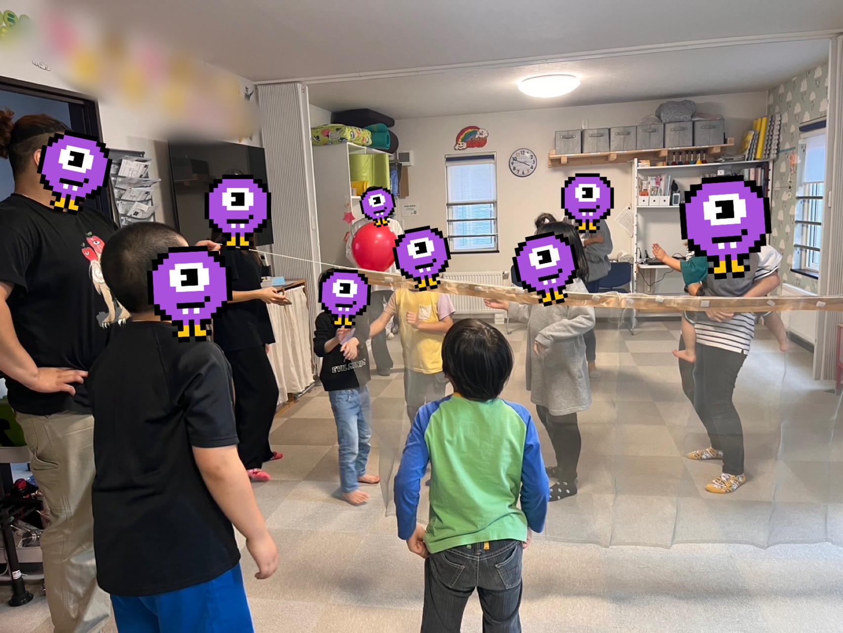 関連画像