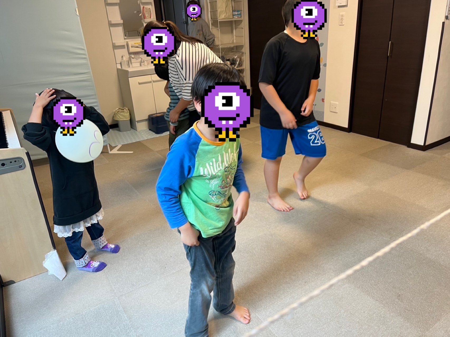関連画像