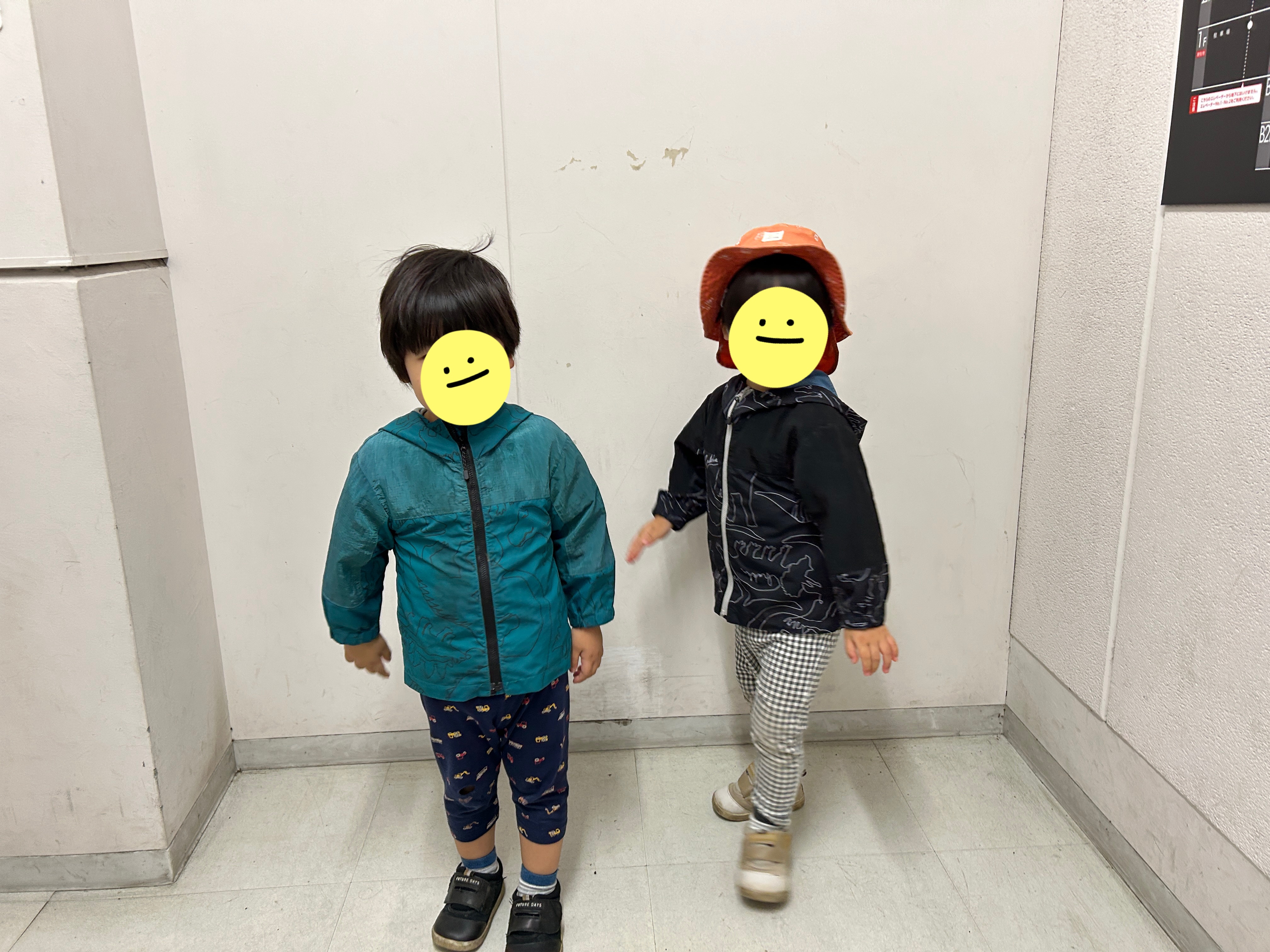 関連画像
