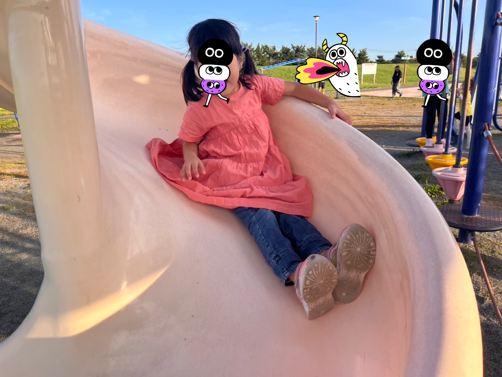 関連画像
