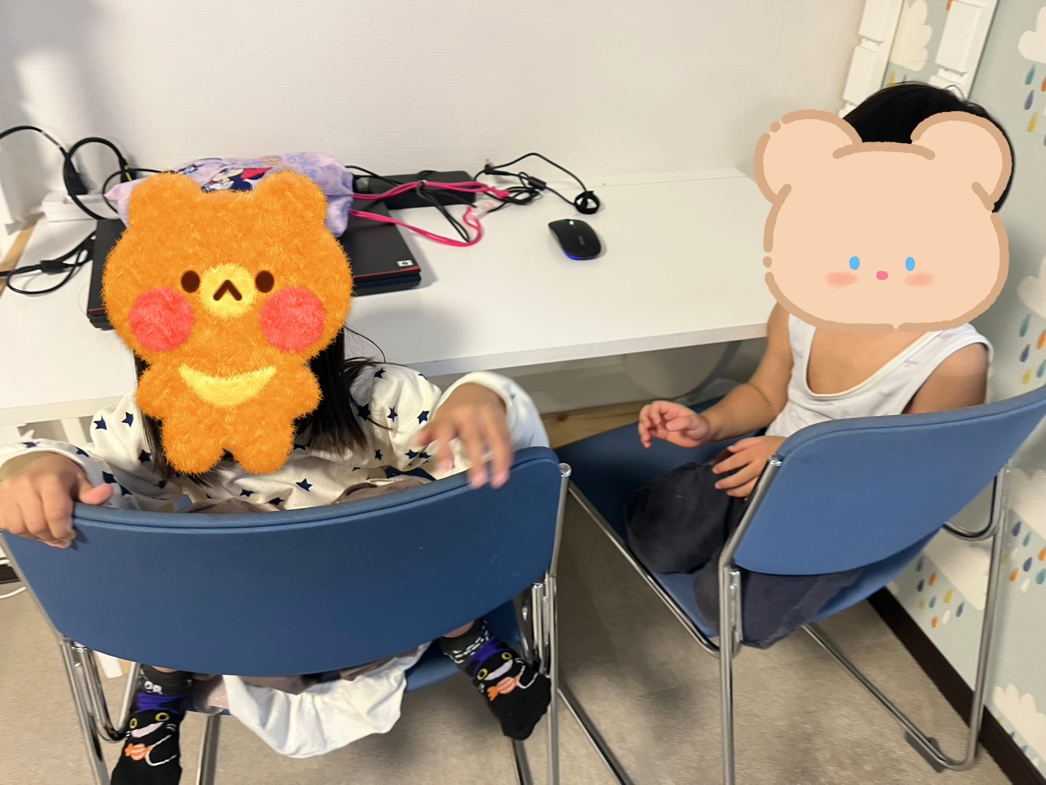 関連画像