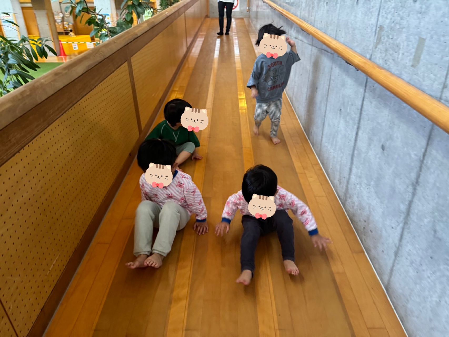 関連画像