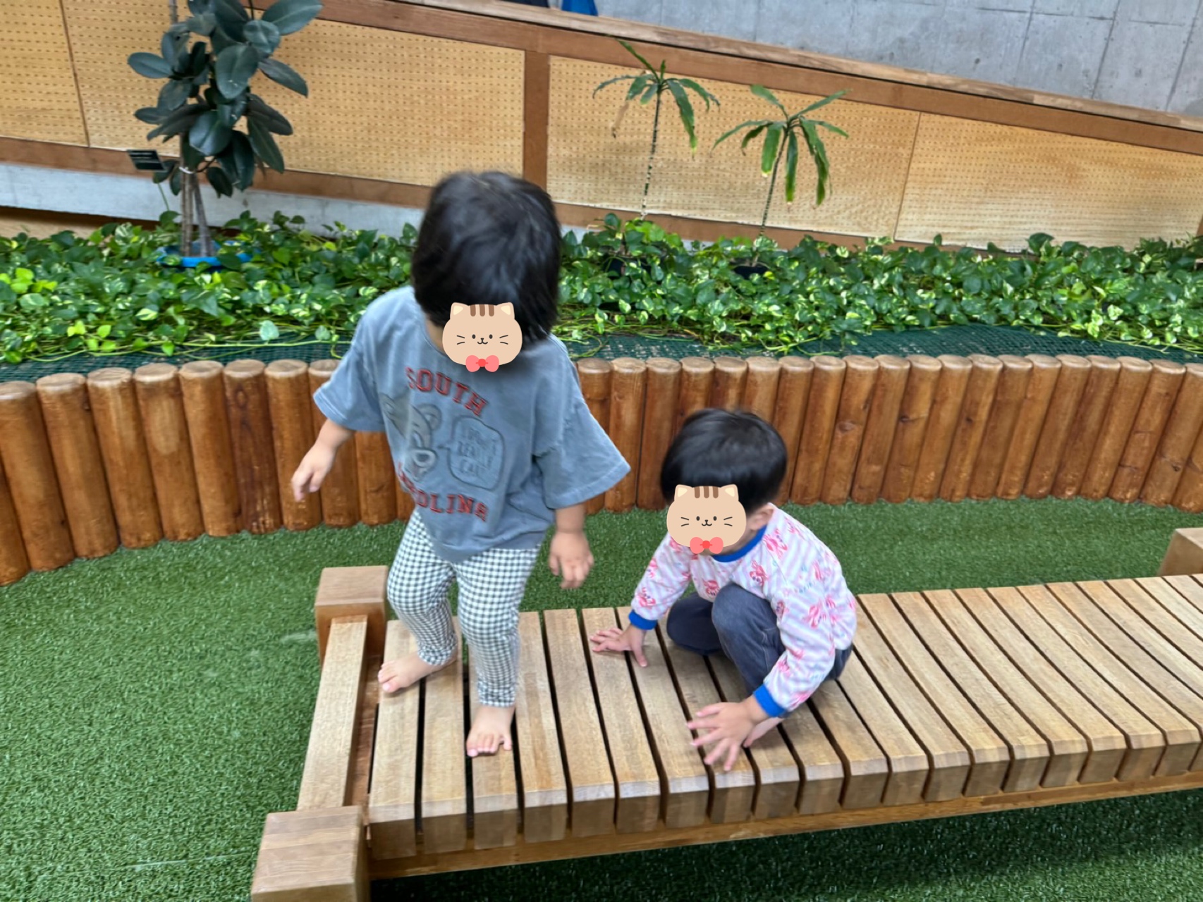 関連画像