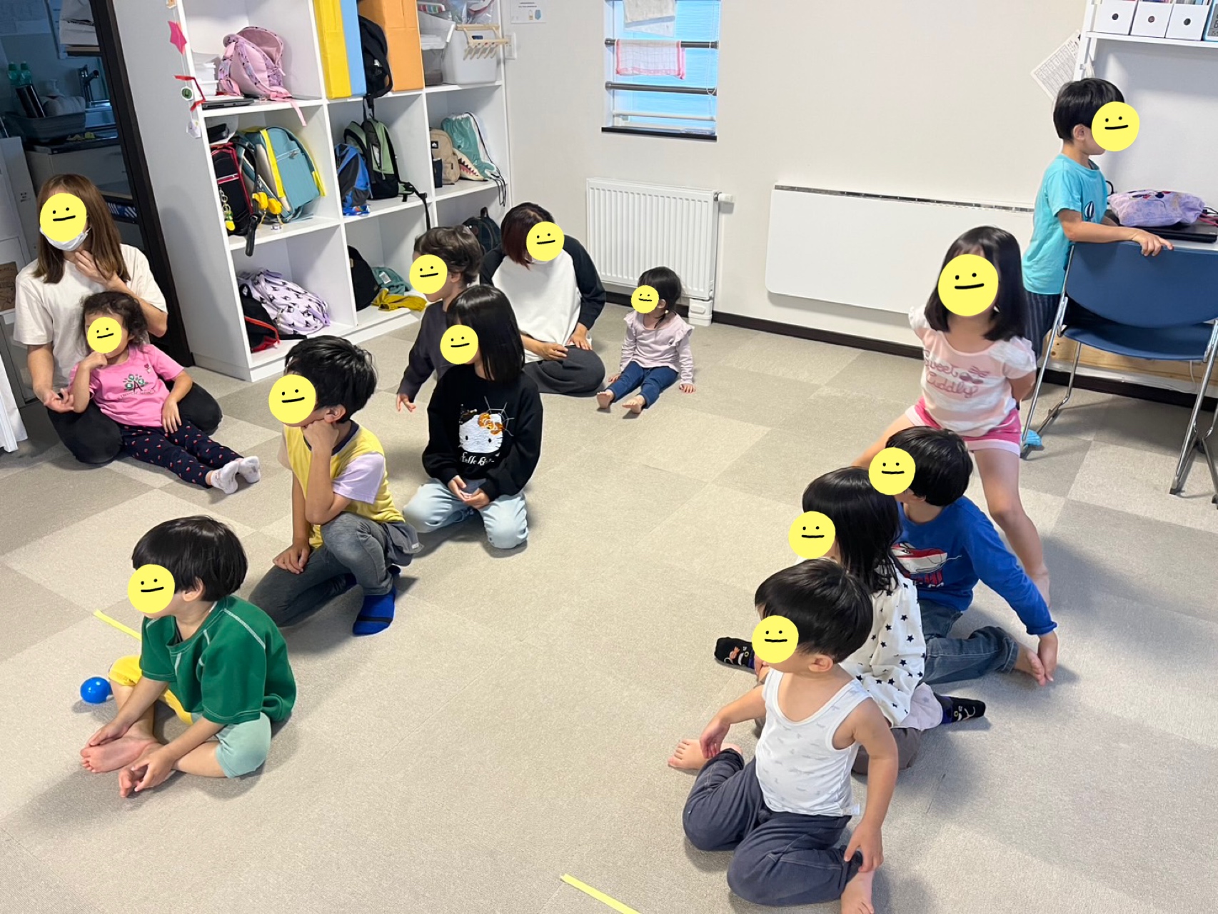 関連画像