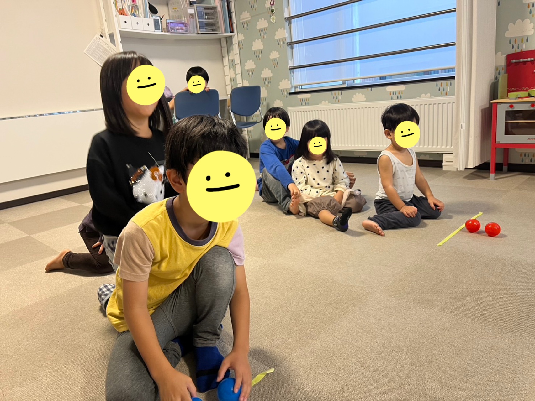 関連画像