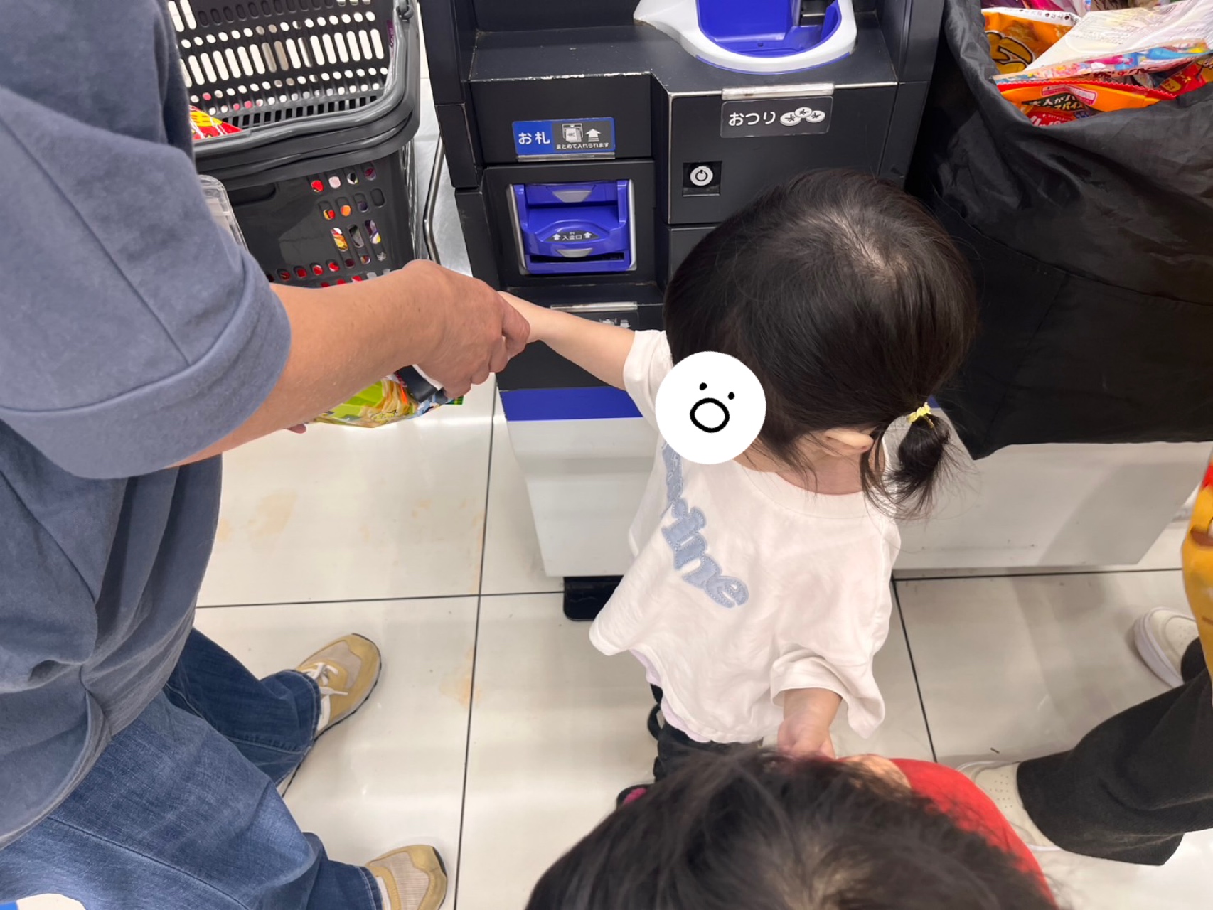関連画像