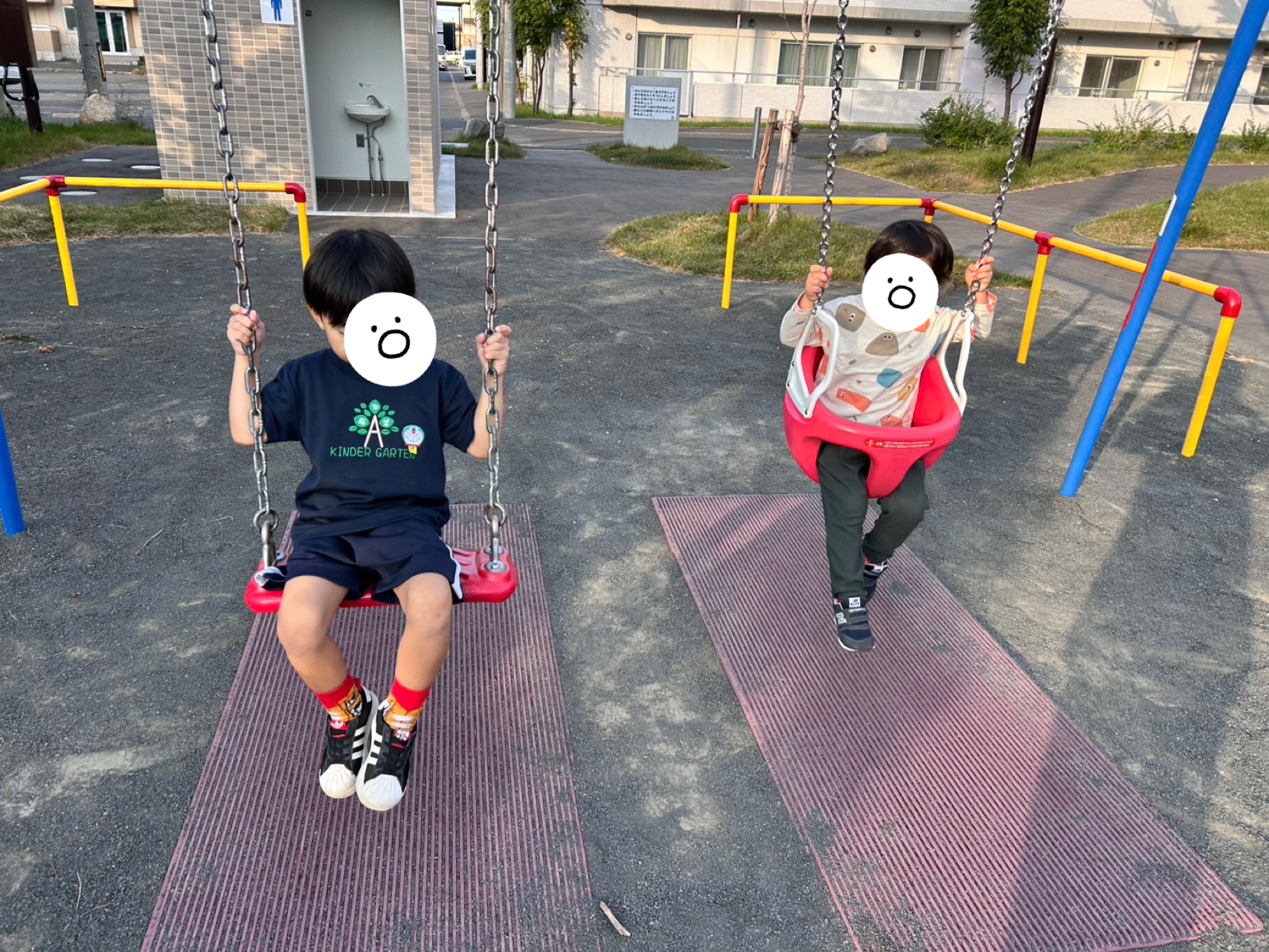 関連画像