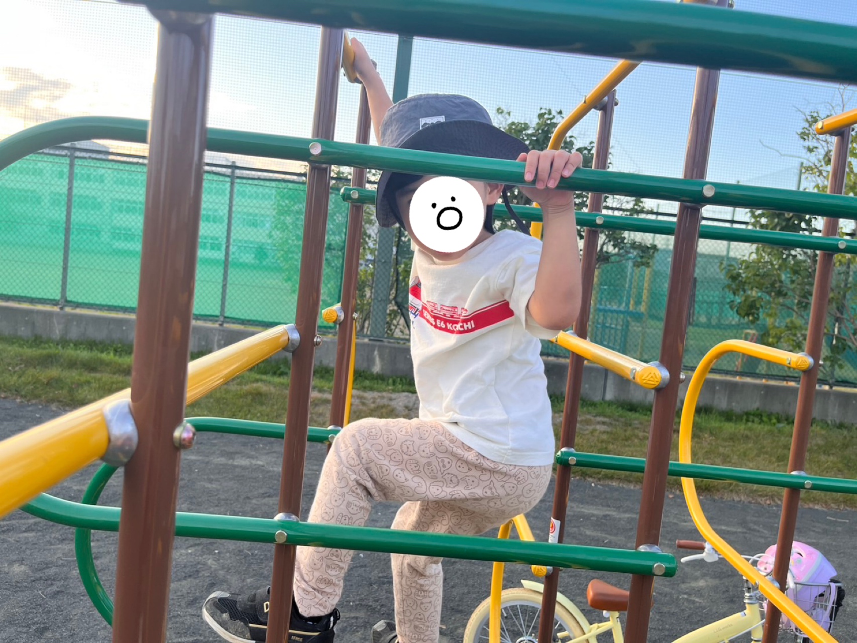 関連画像