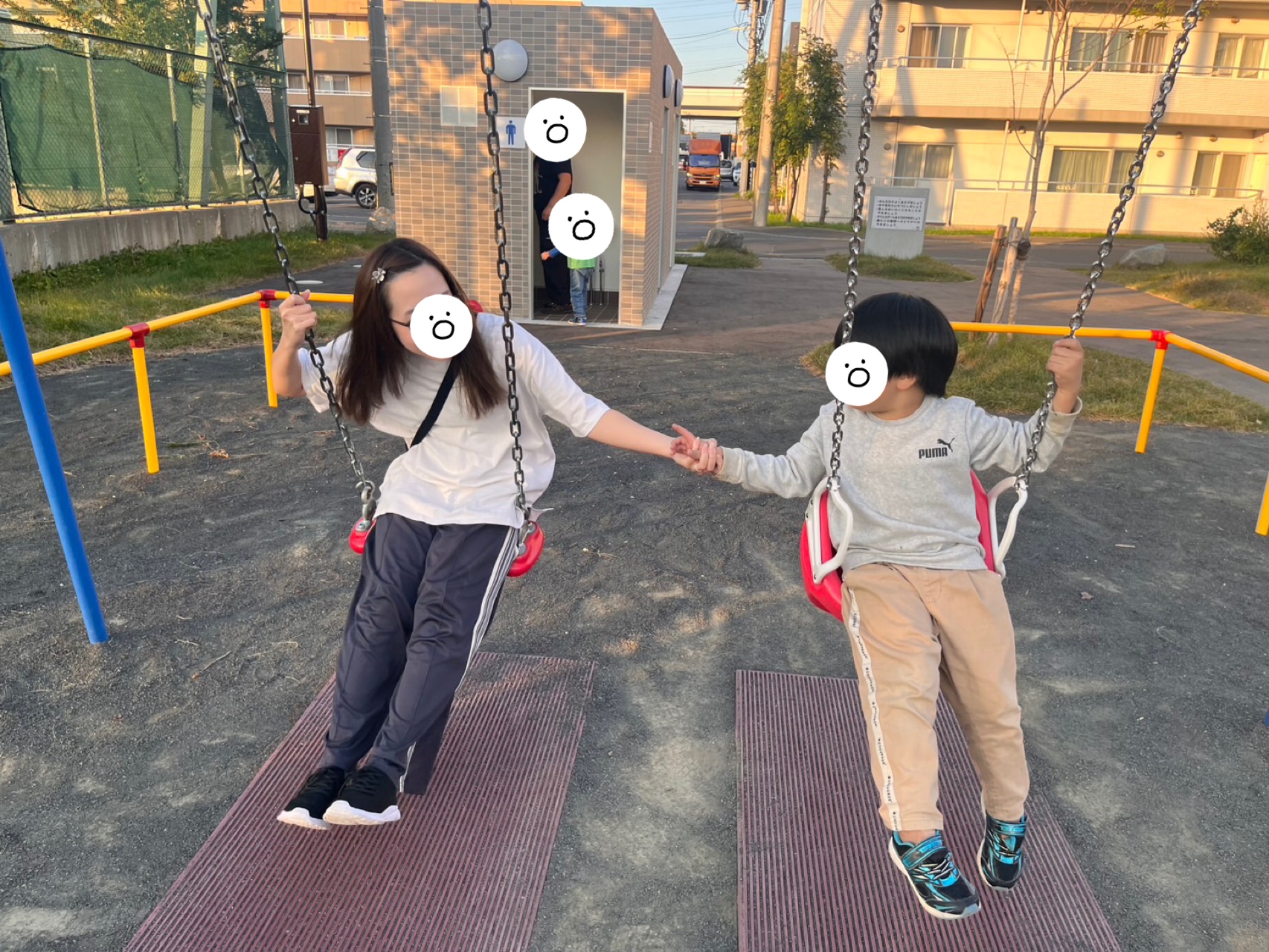 関連画像