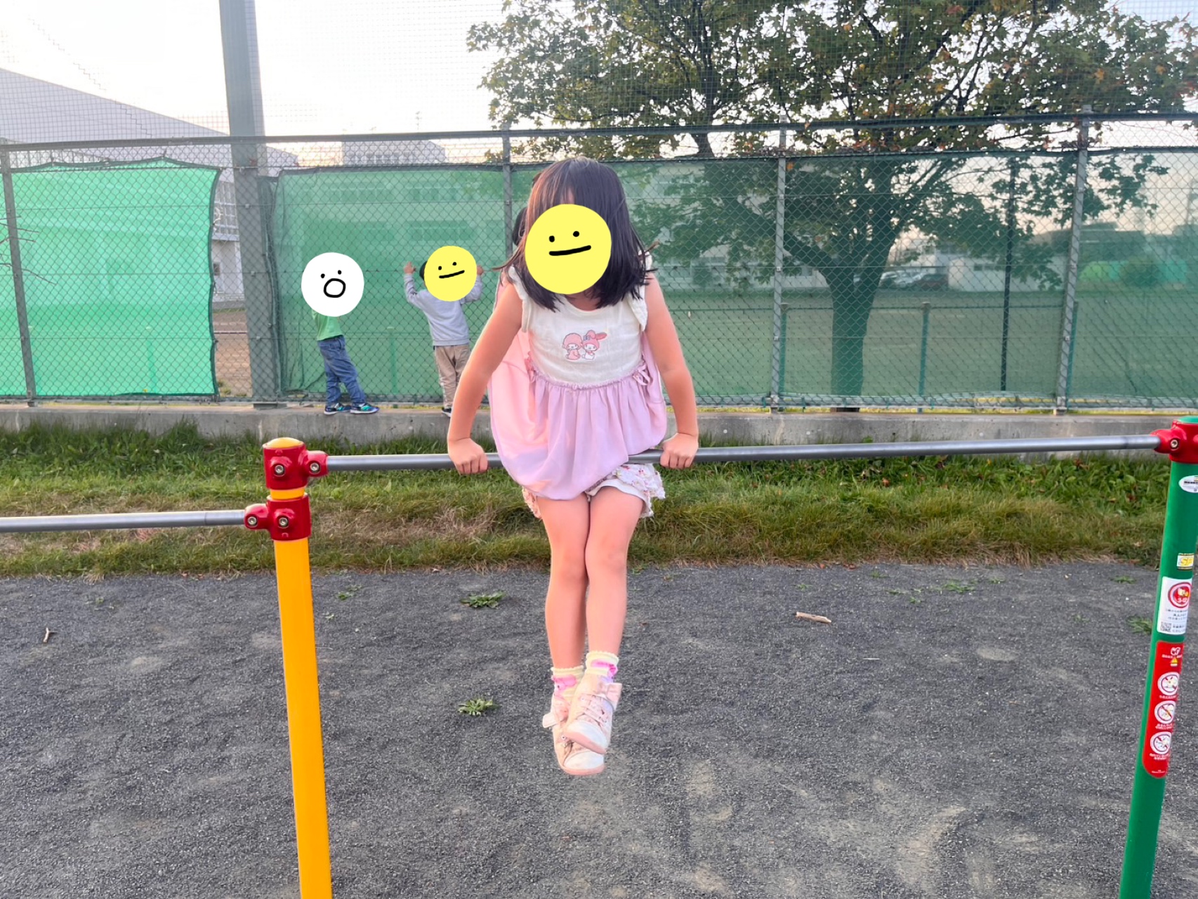関連画像