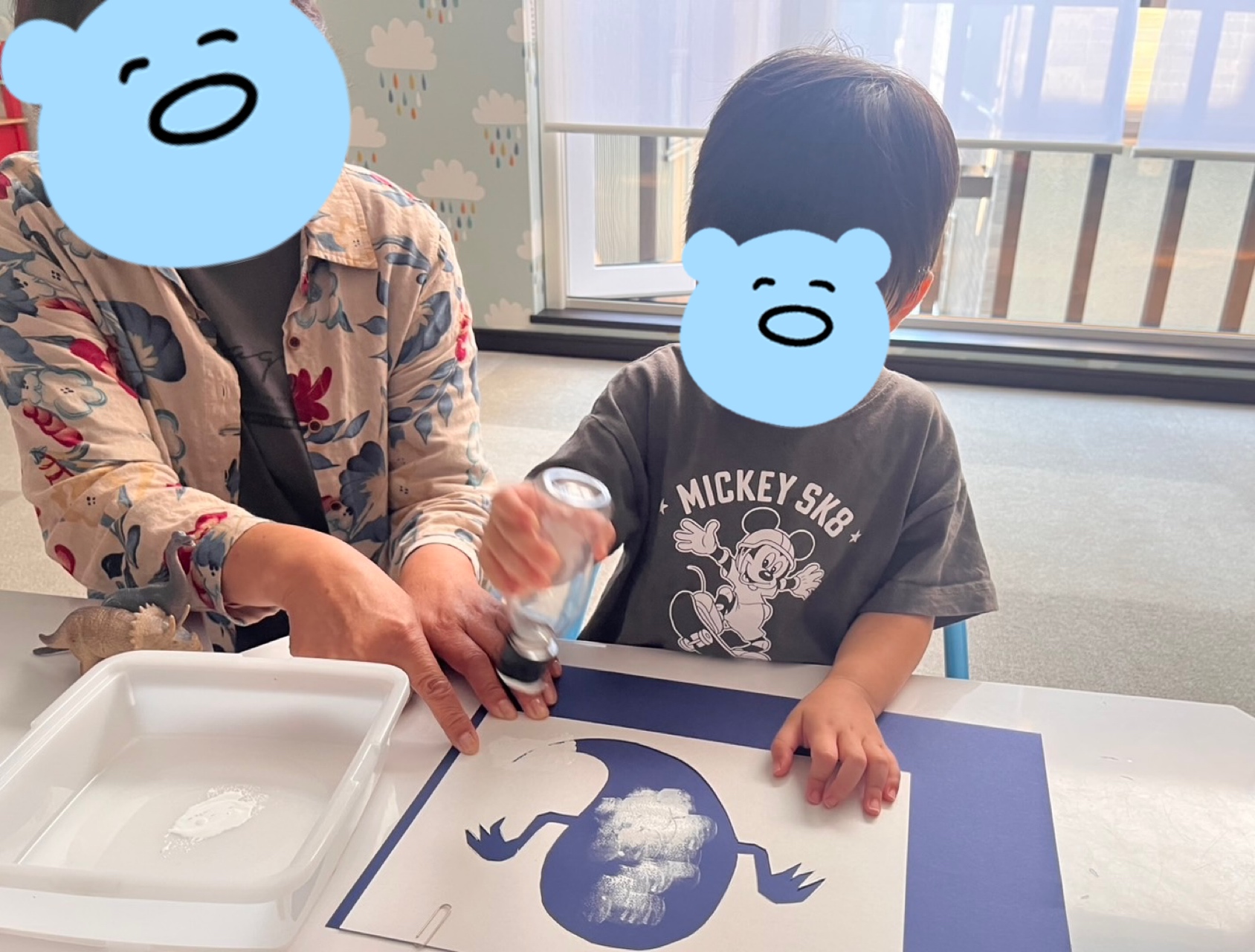 関連画像