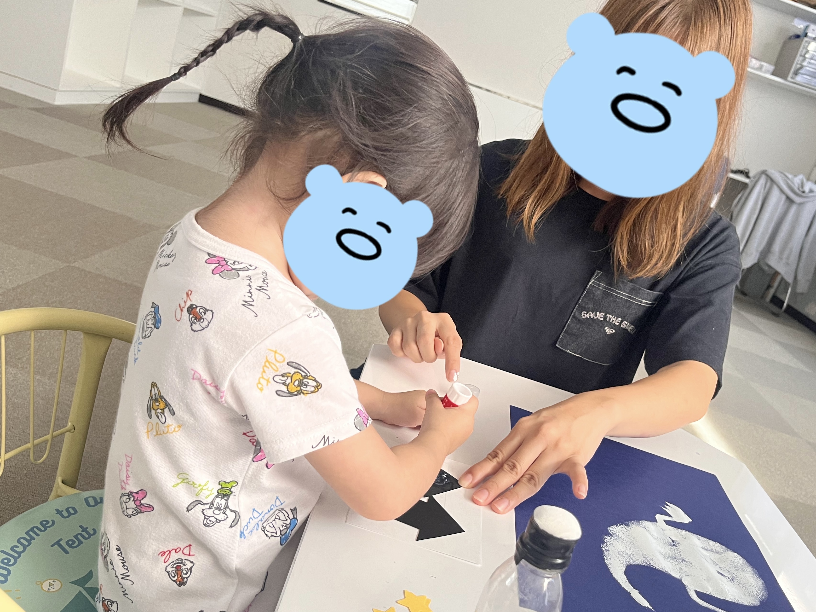 関連画像
