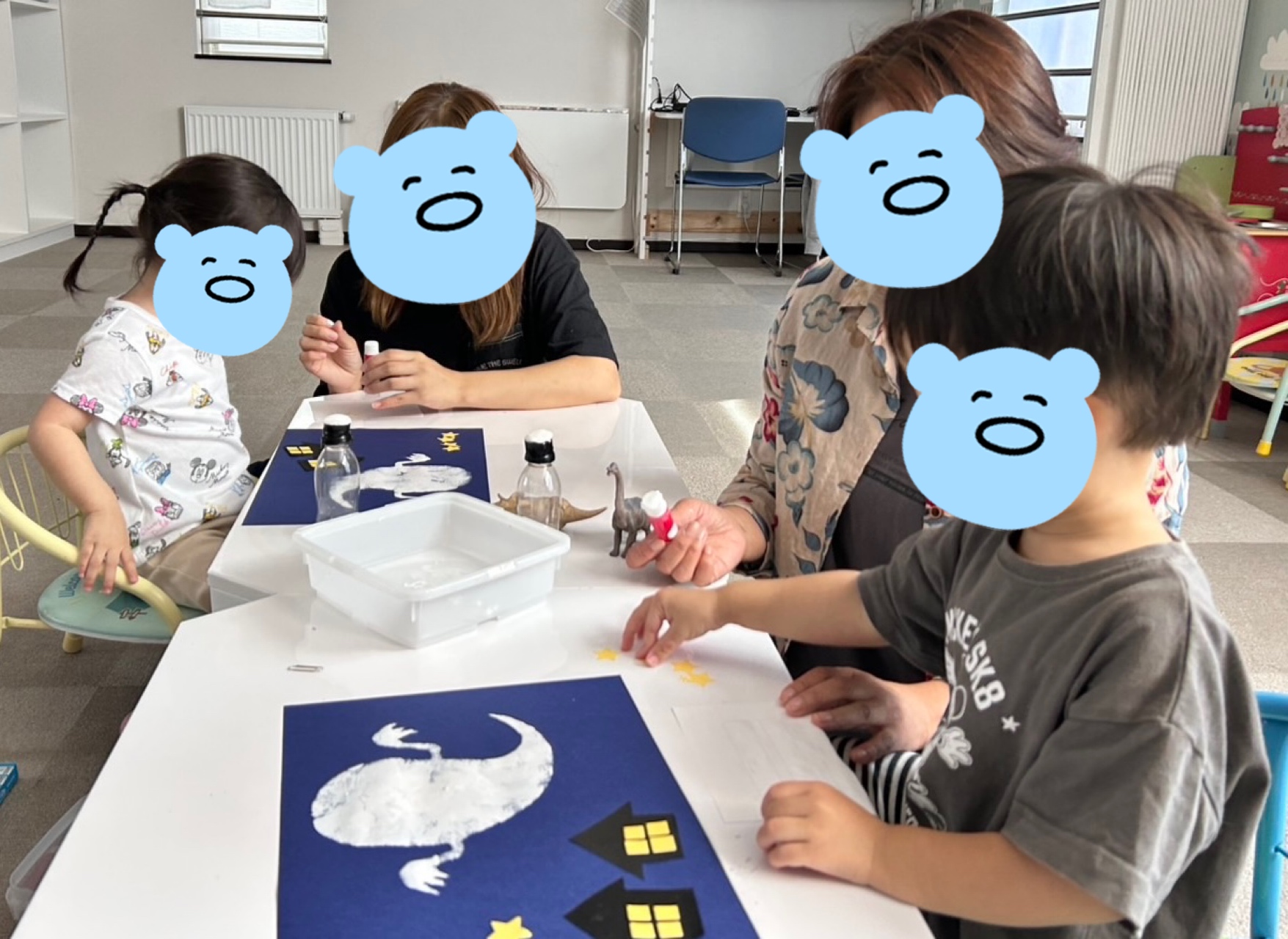 関連画像