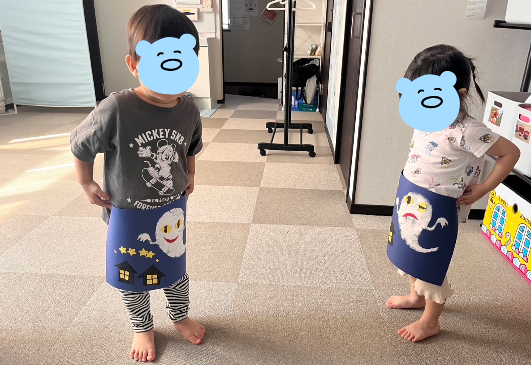 関連画像