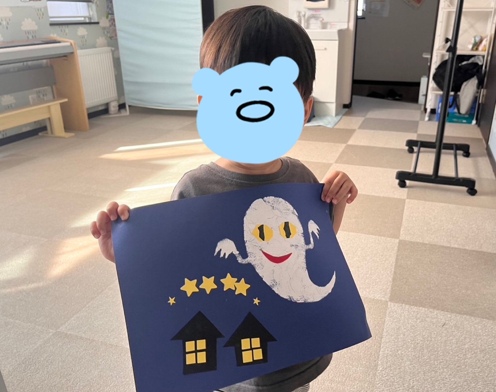 関連画像