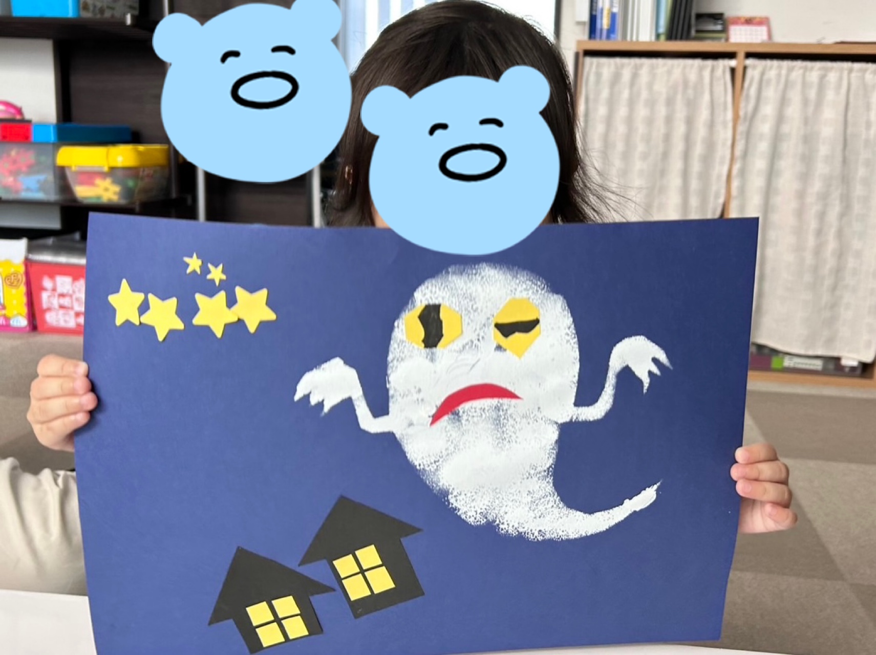 関連画像