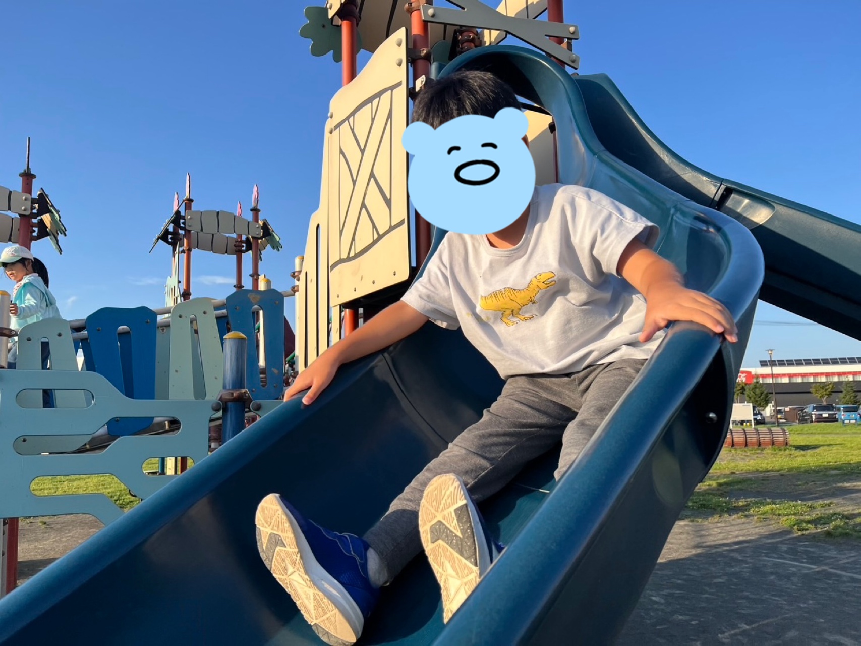 関連画像