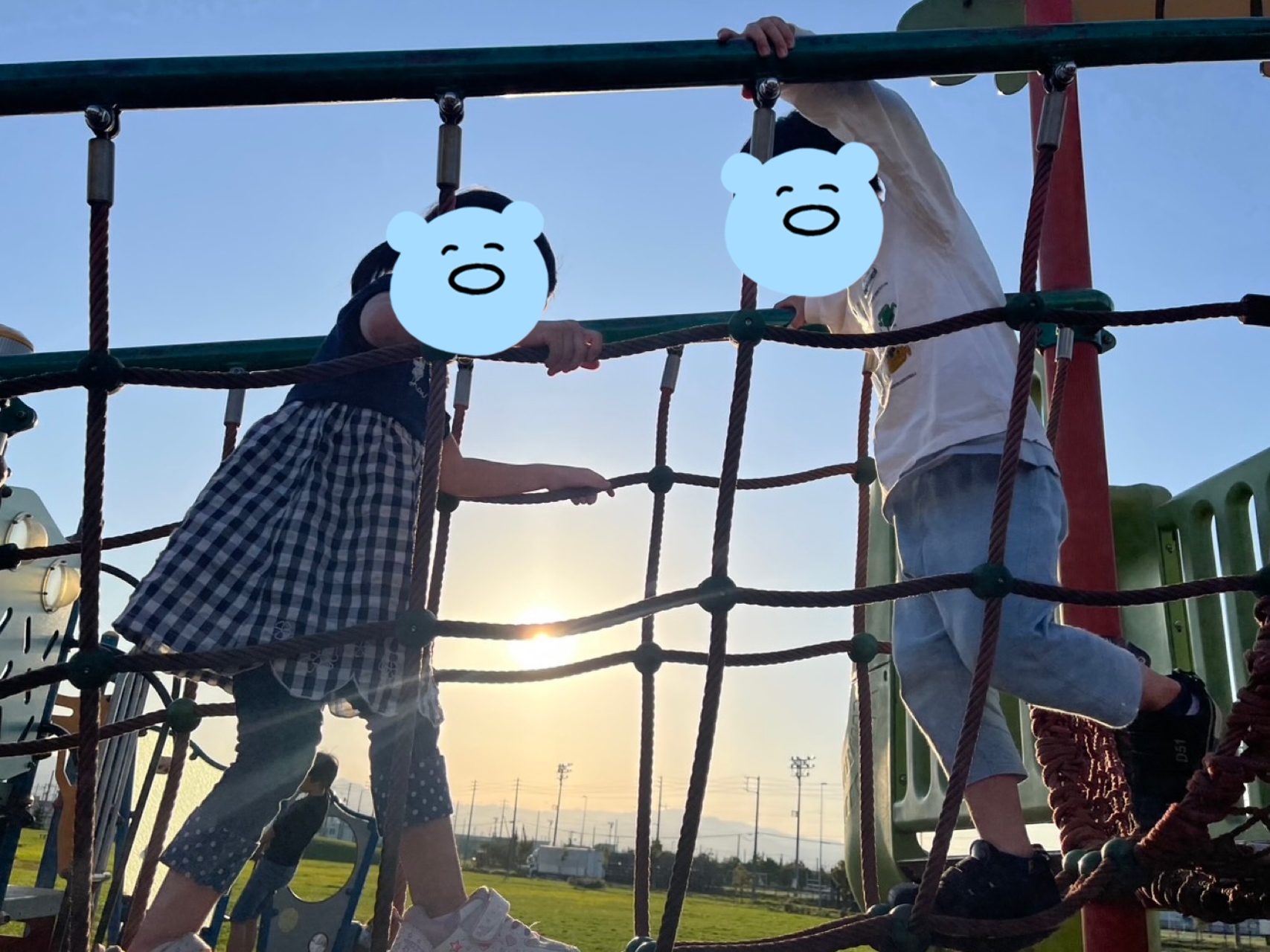 関連画像