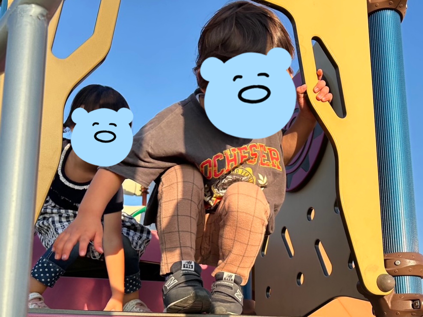 関連画像