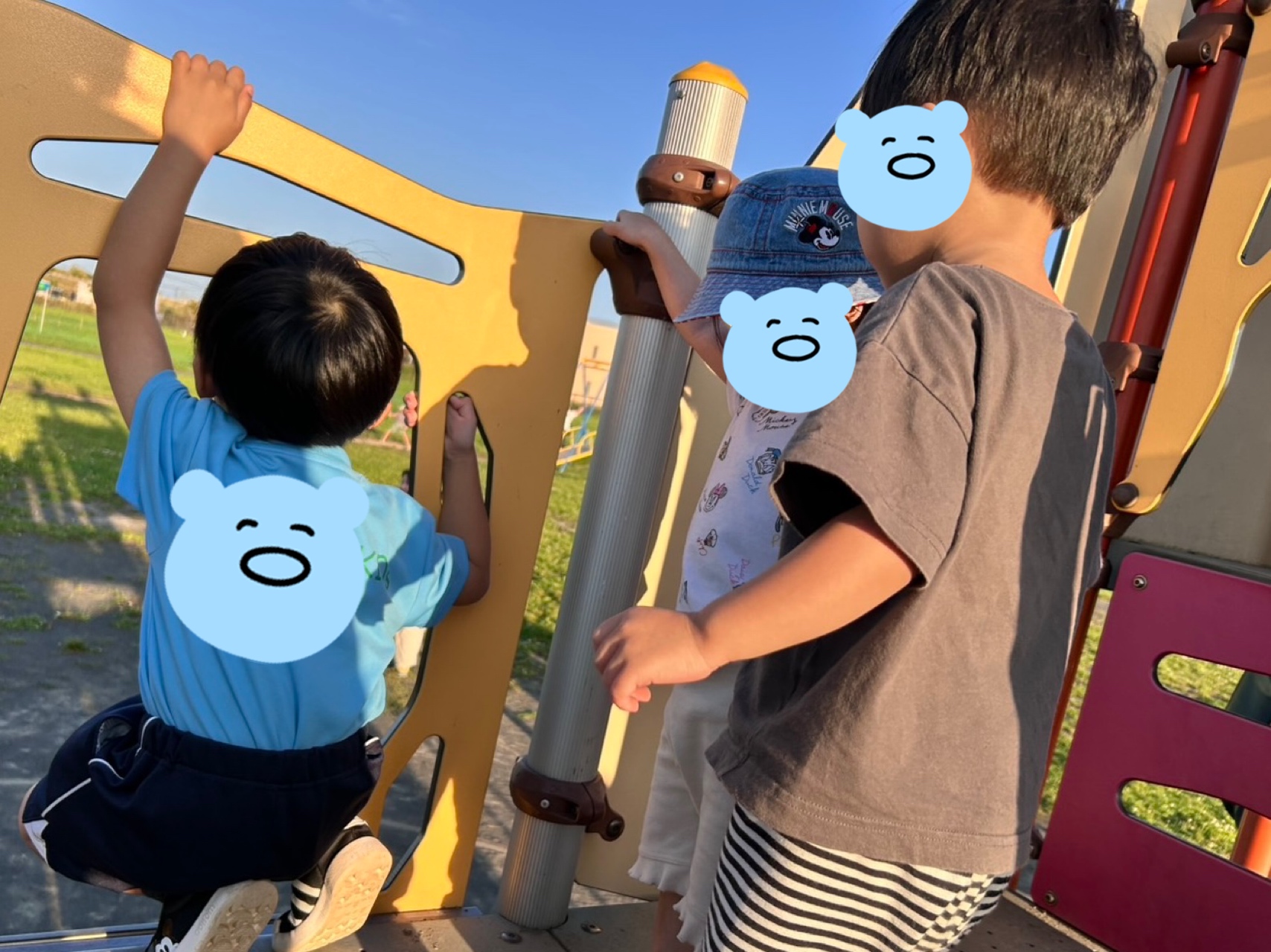 関連画像