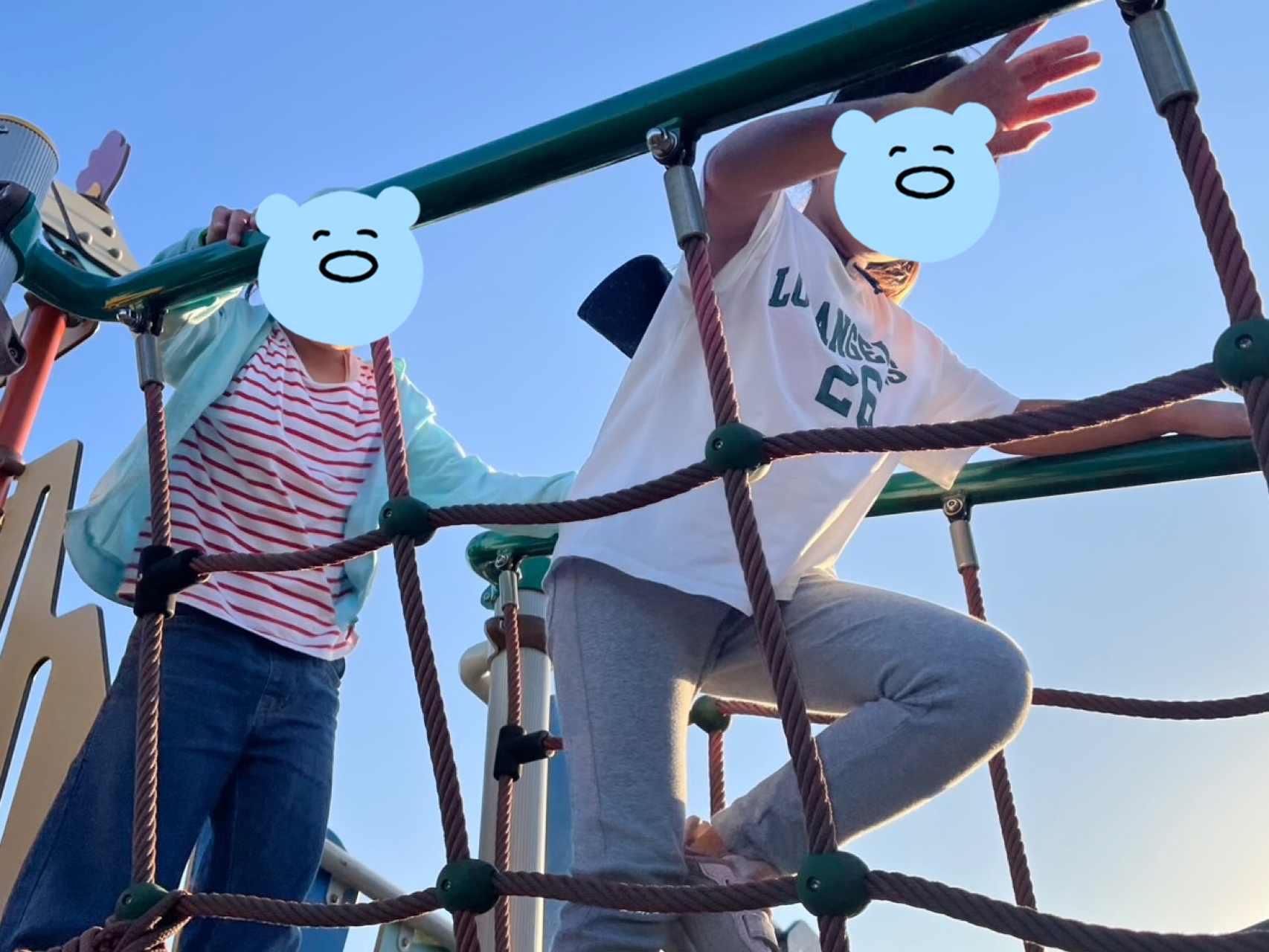 関連画像