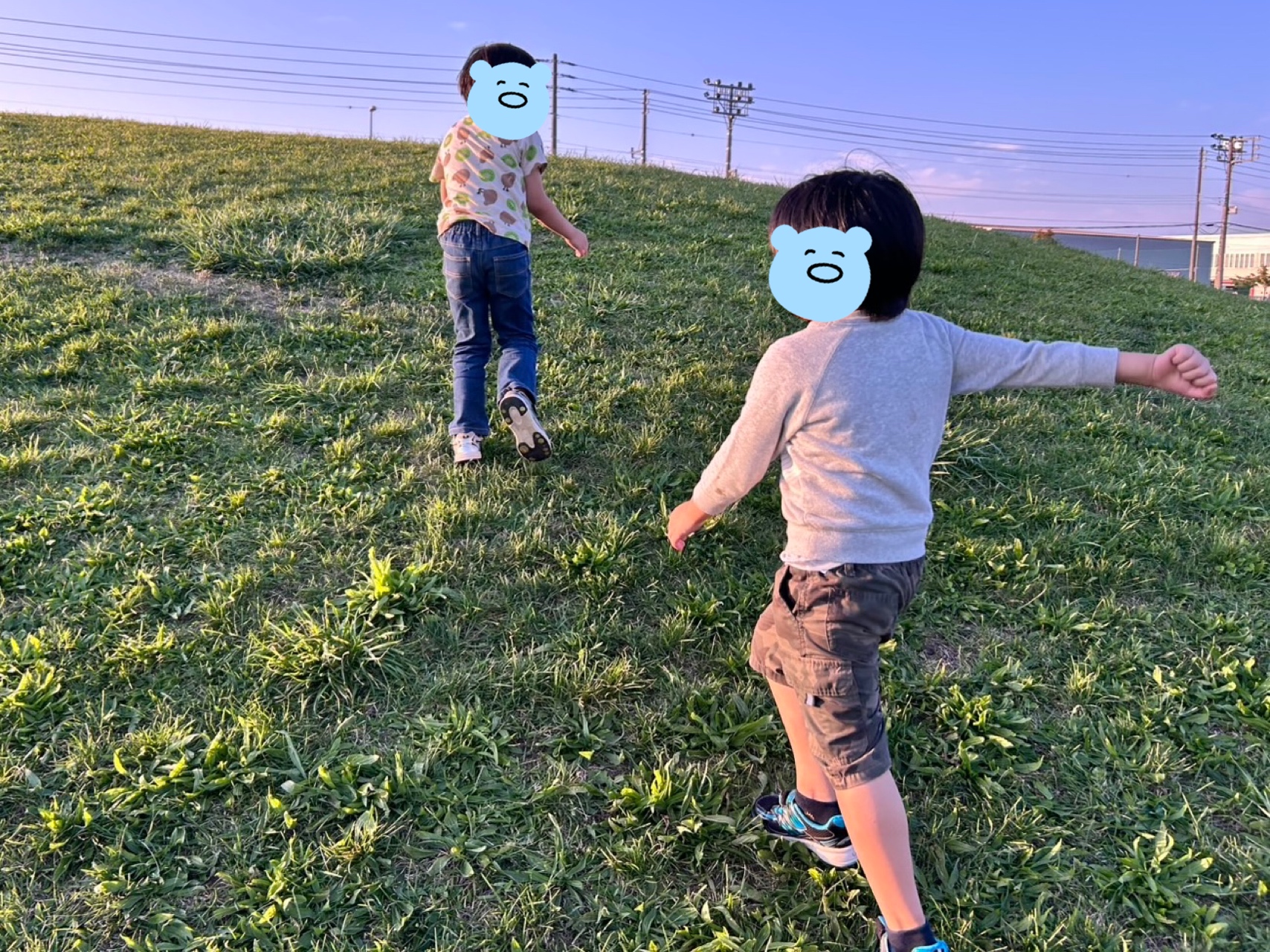 関連画像
