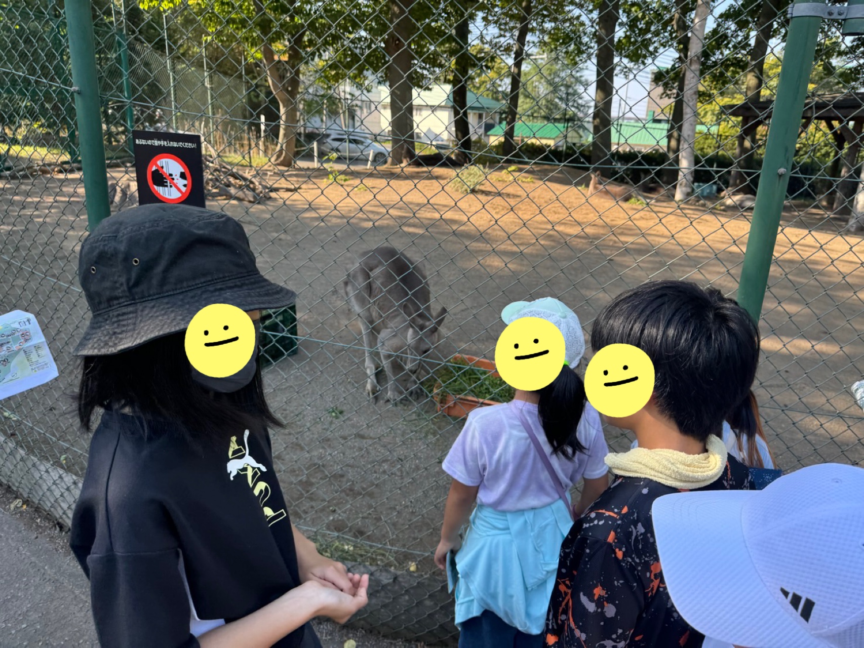 関連画像