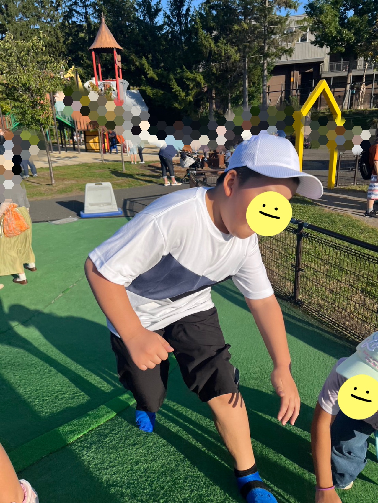 関連画像