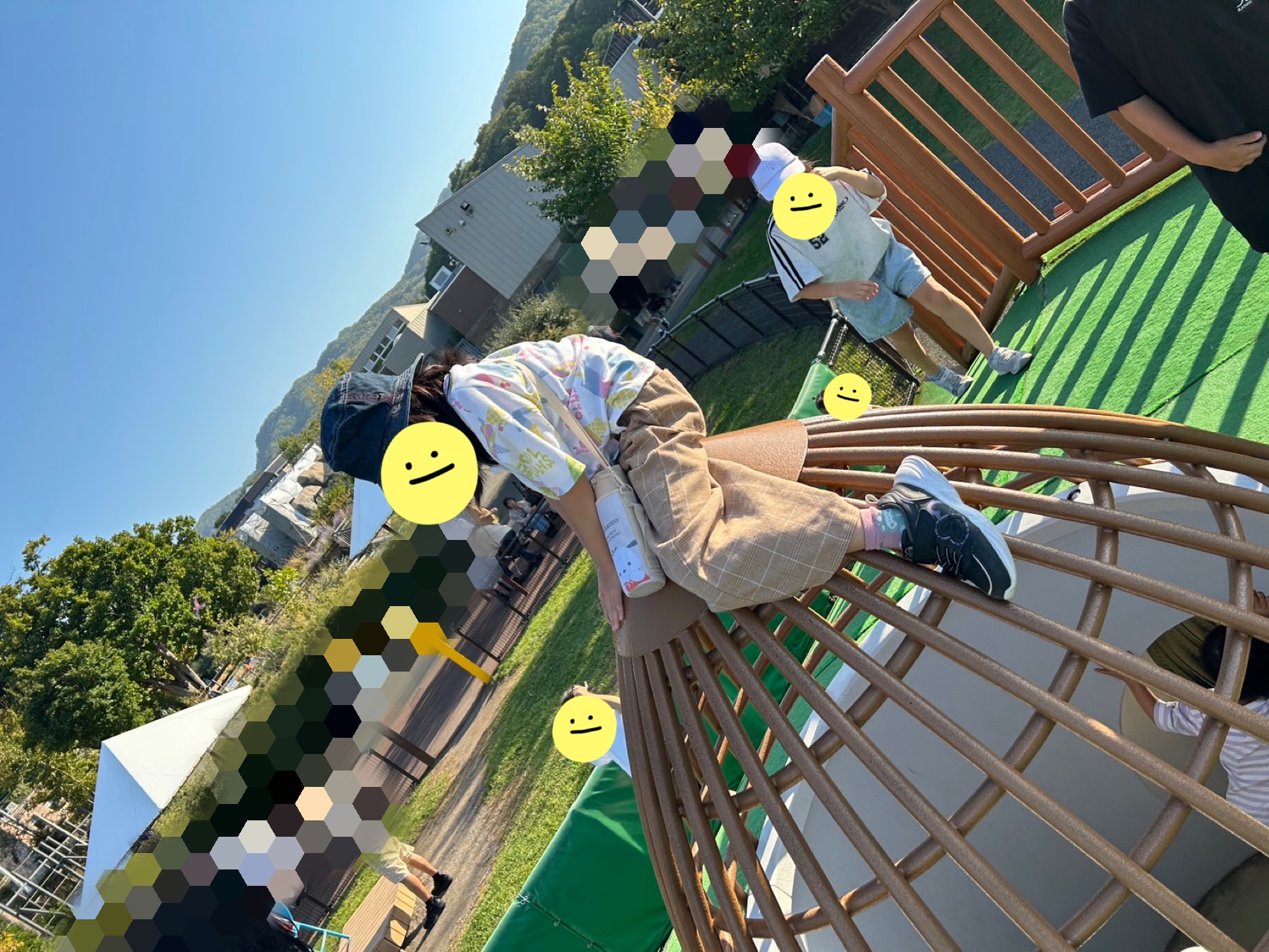 関連画像