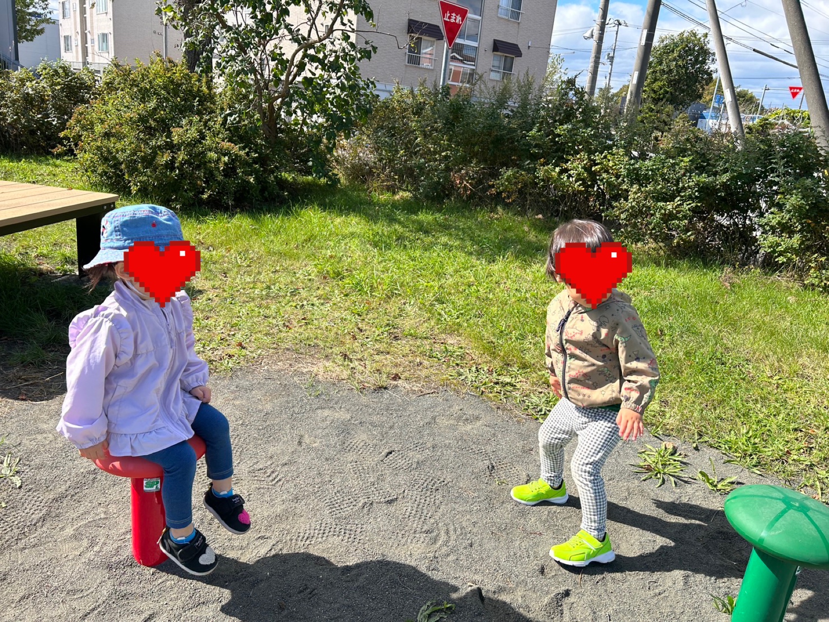 関連画像