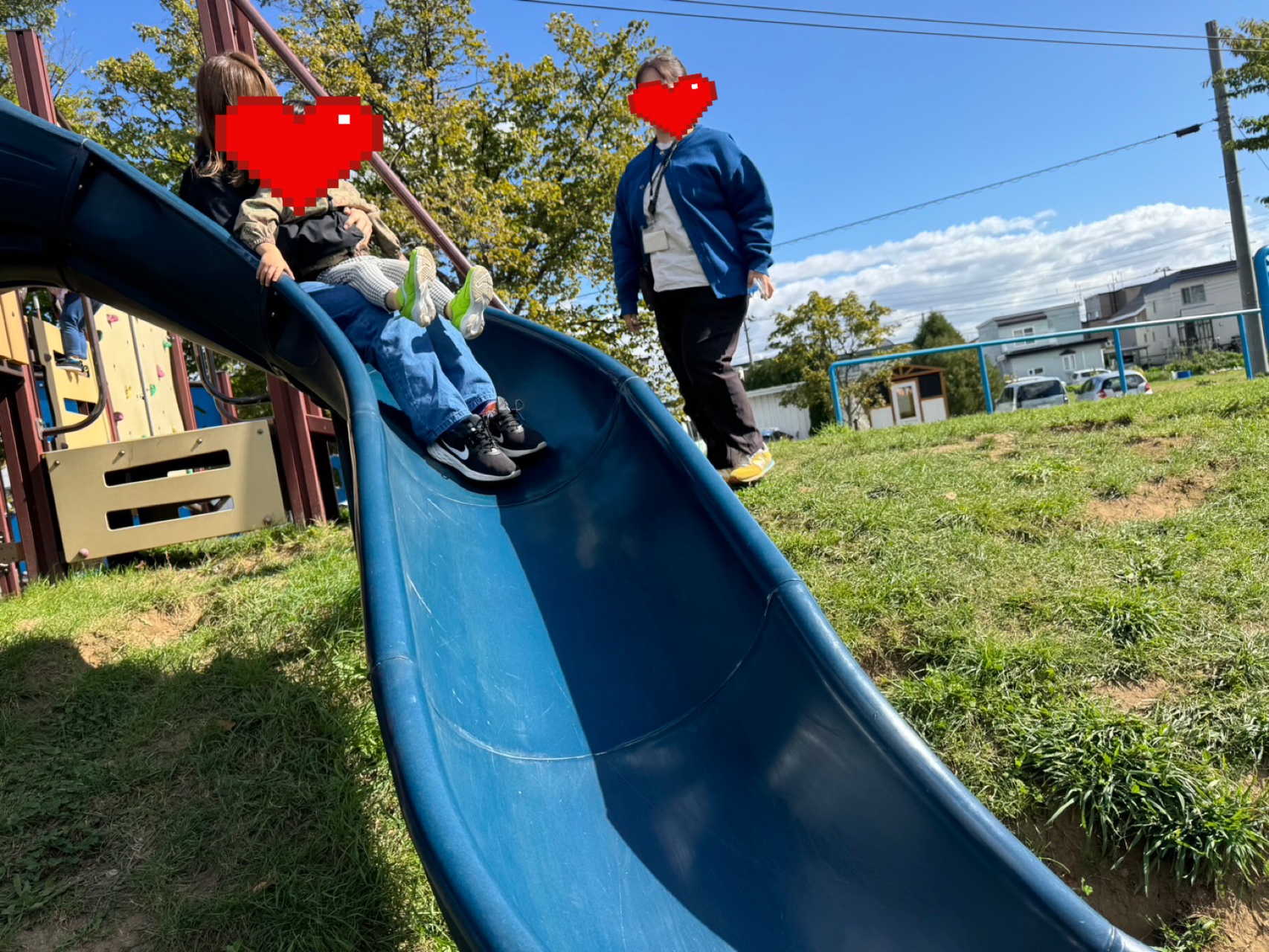 関連画像