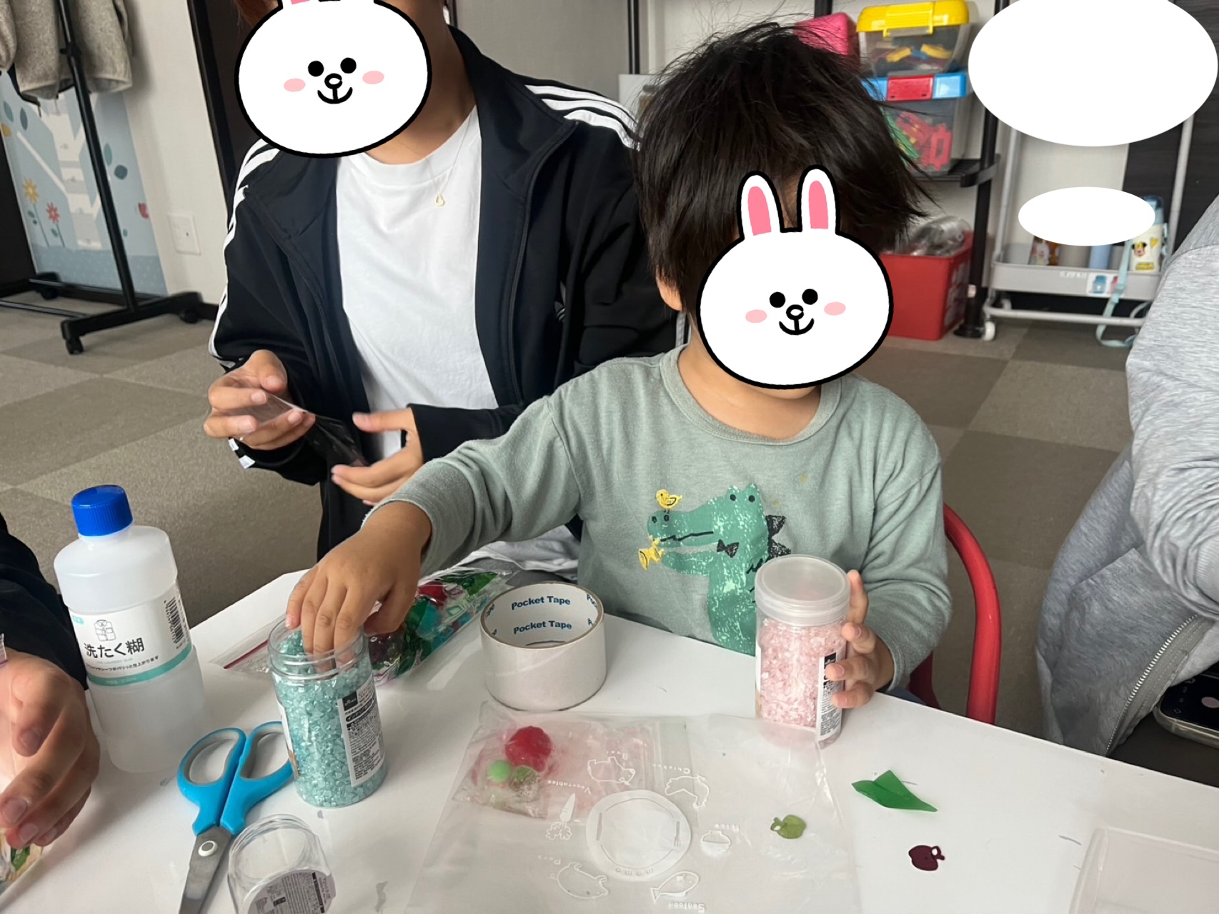 関連画像