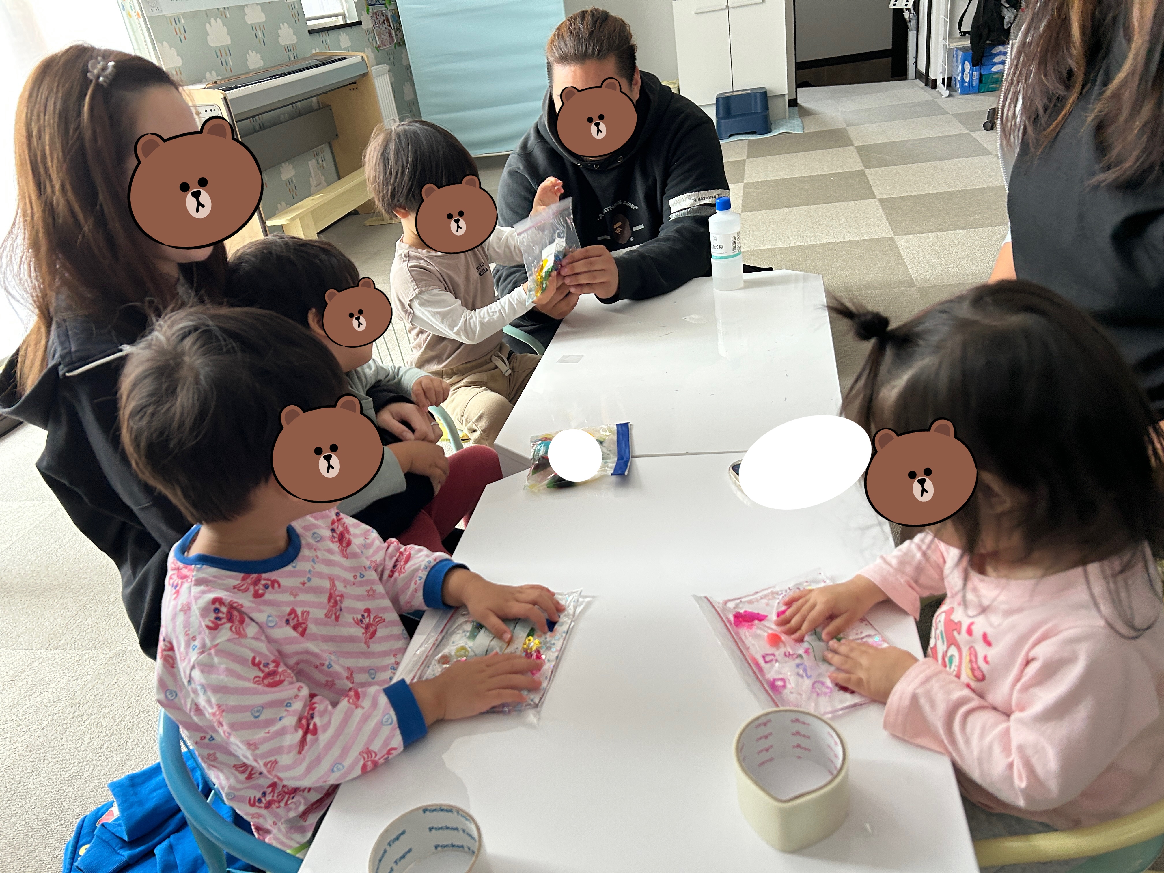 関連画像