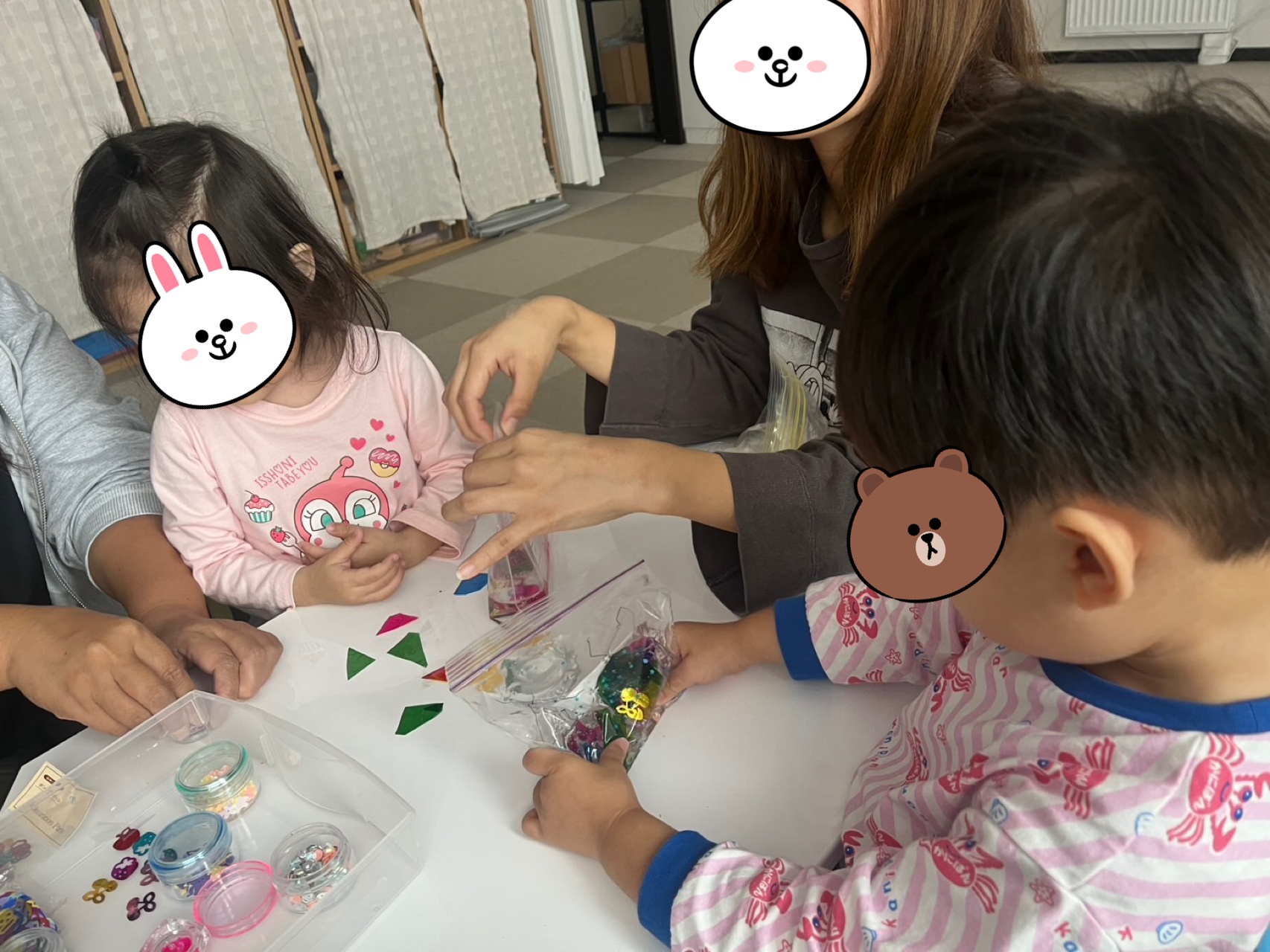 関連画像
