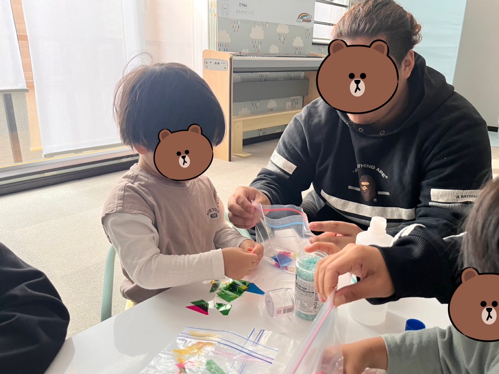 関連画像