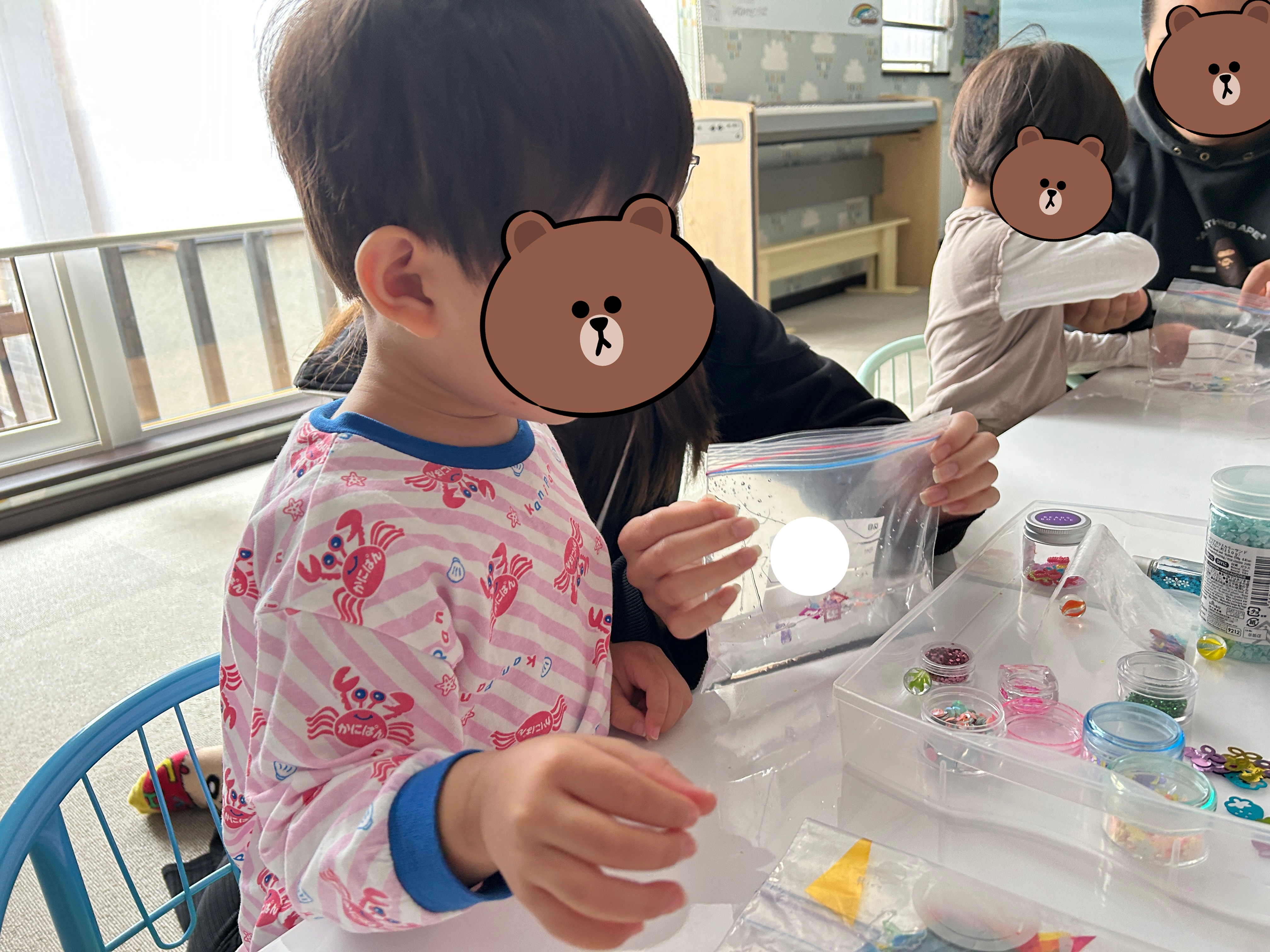 関連画像