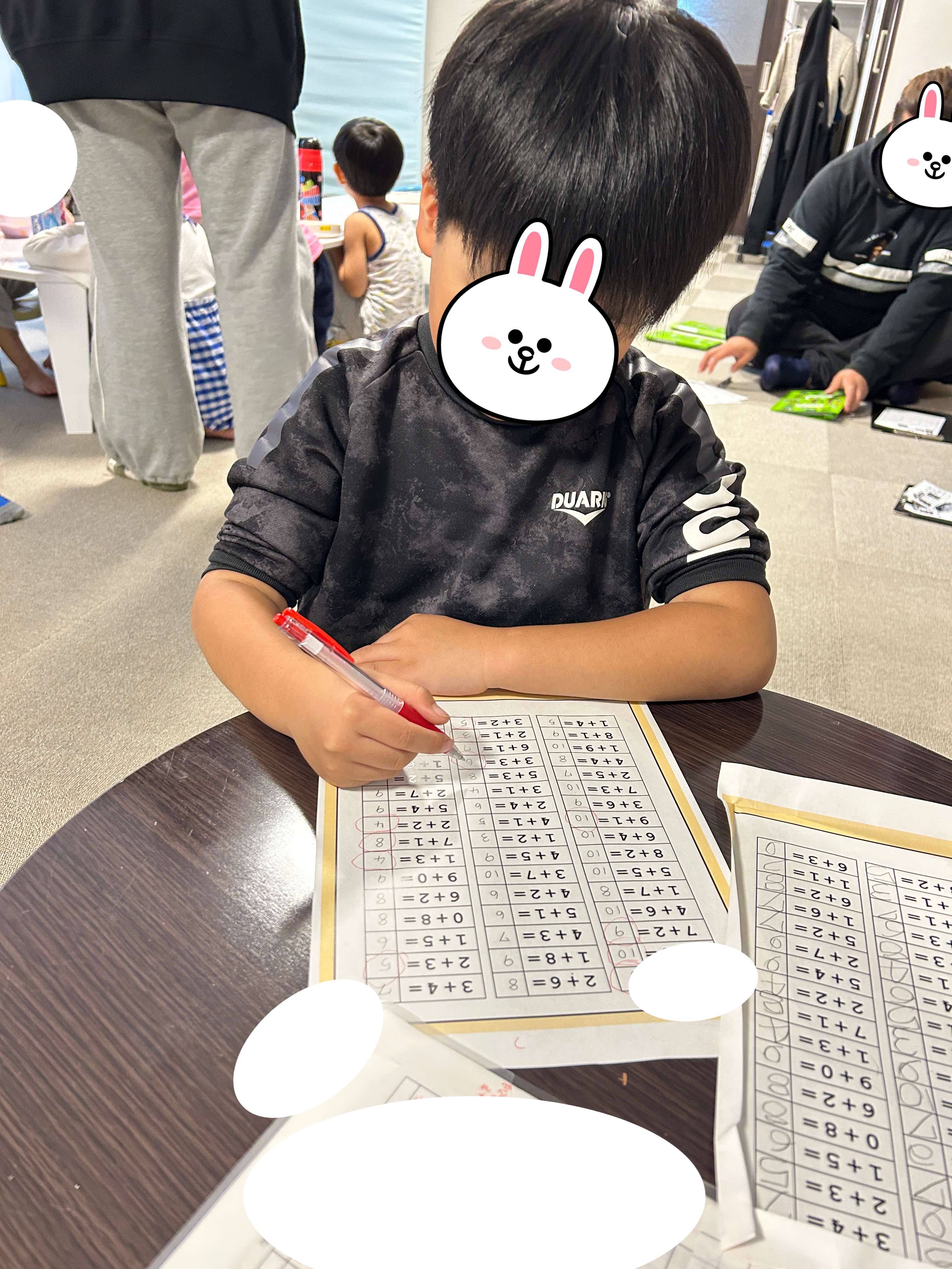 関連画像