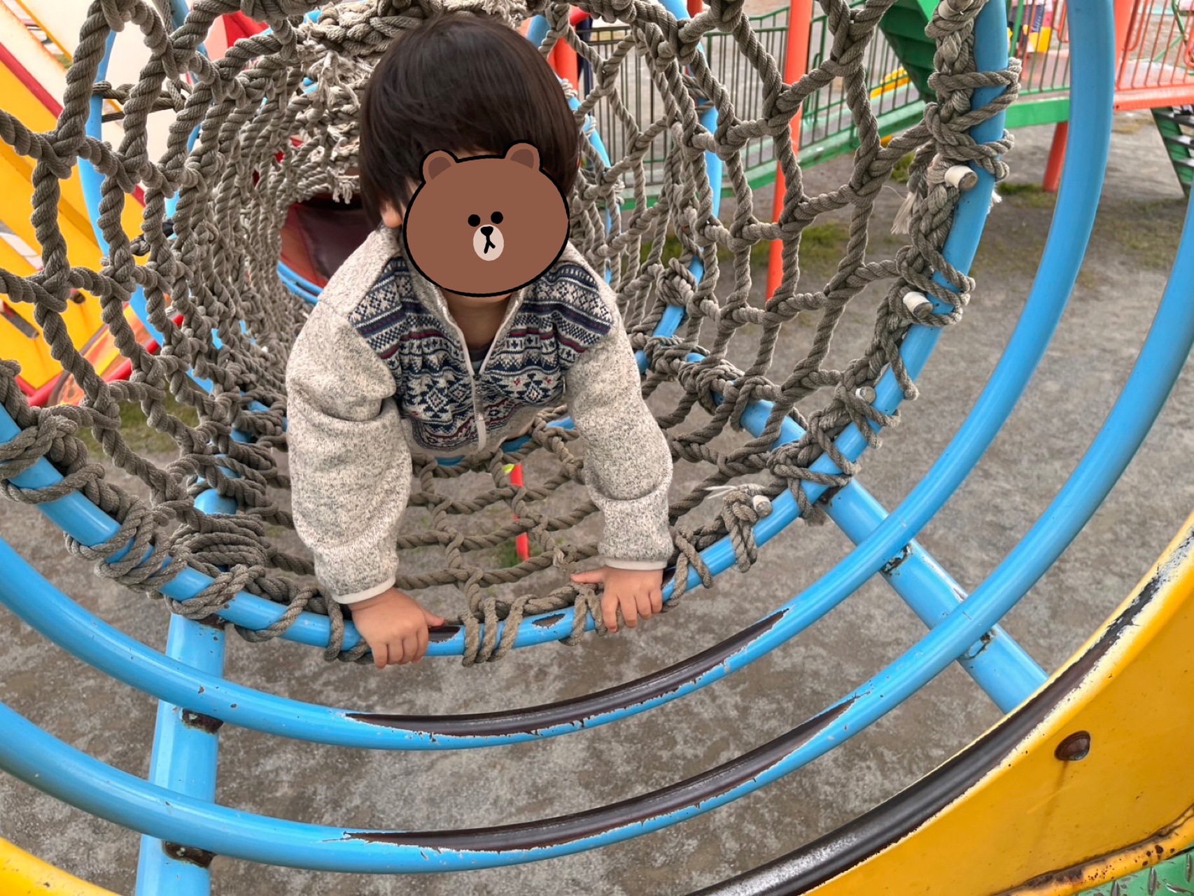 関連画像